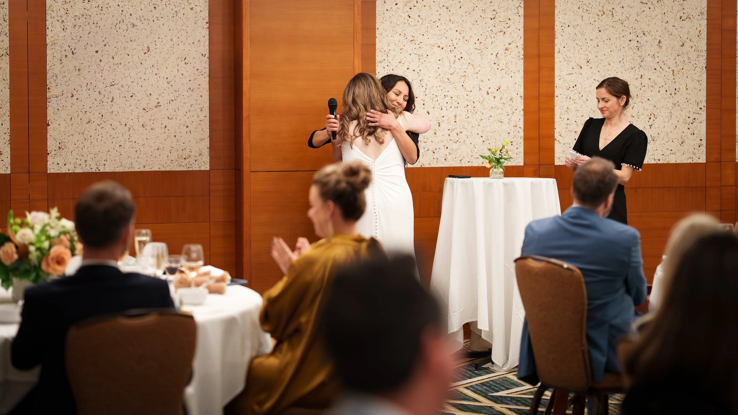 HFP - Schroeder's Reception-56.jpg