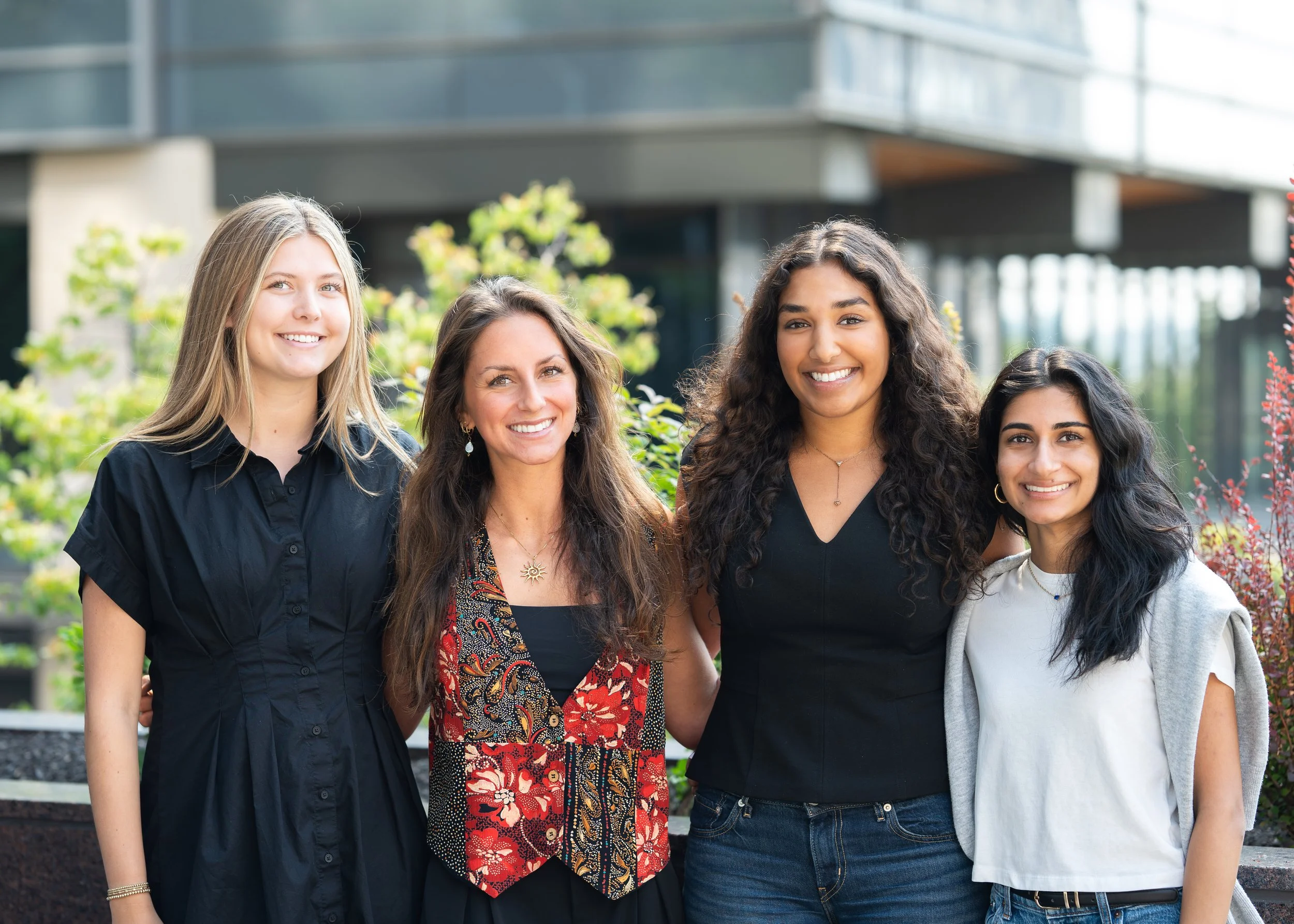 HFP - Intern Portraits.jpg