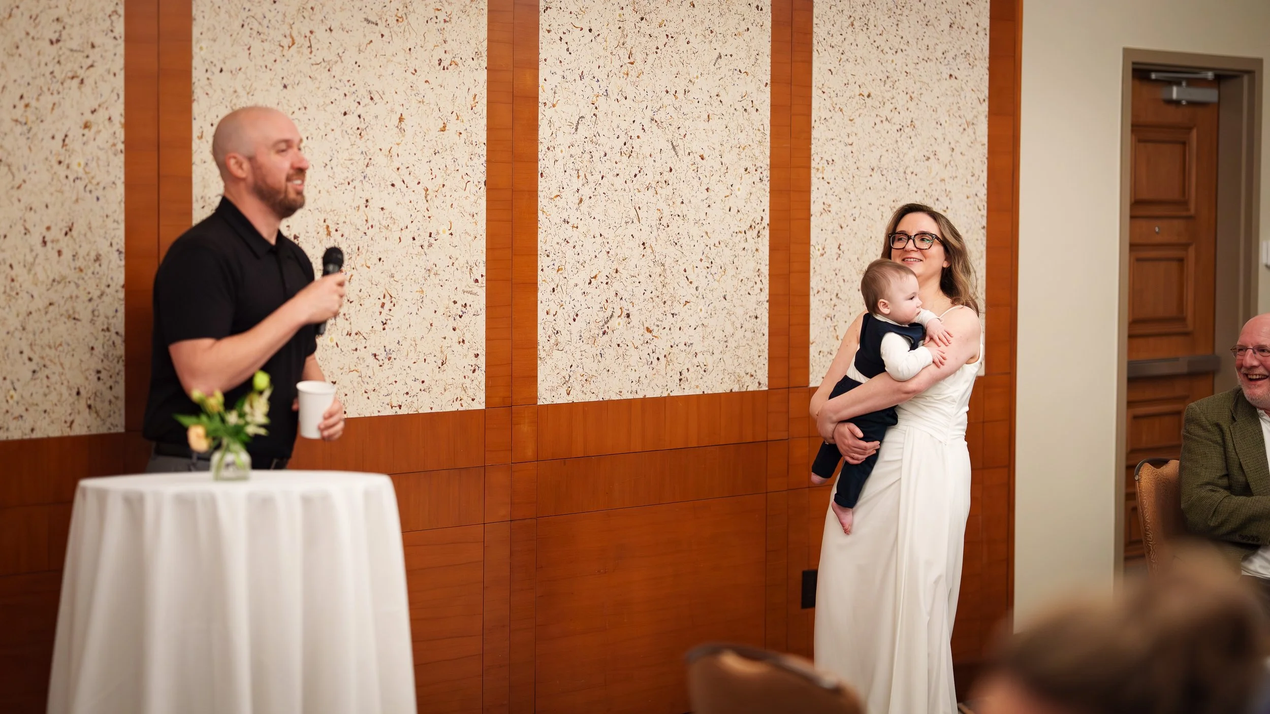 HFP - Schroeder's Reception-66.jpg
