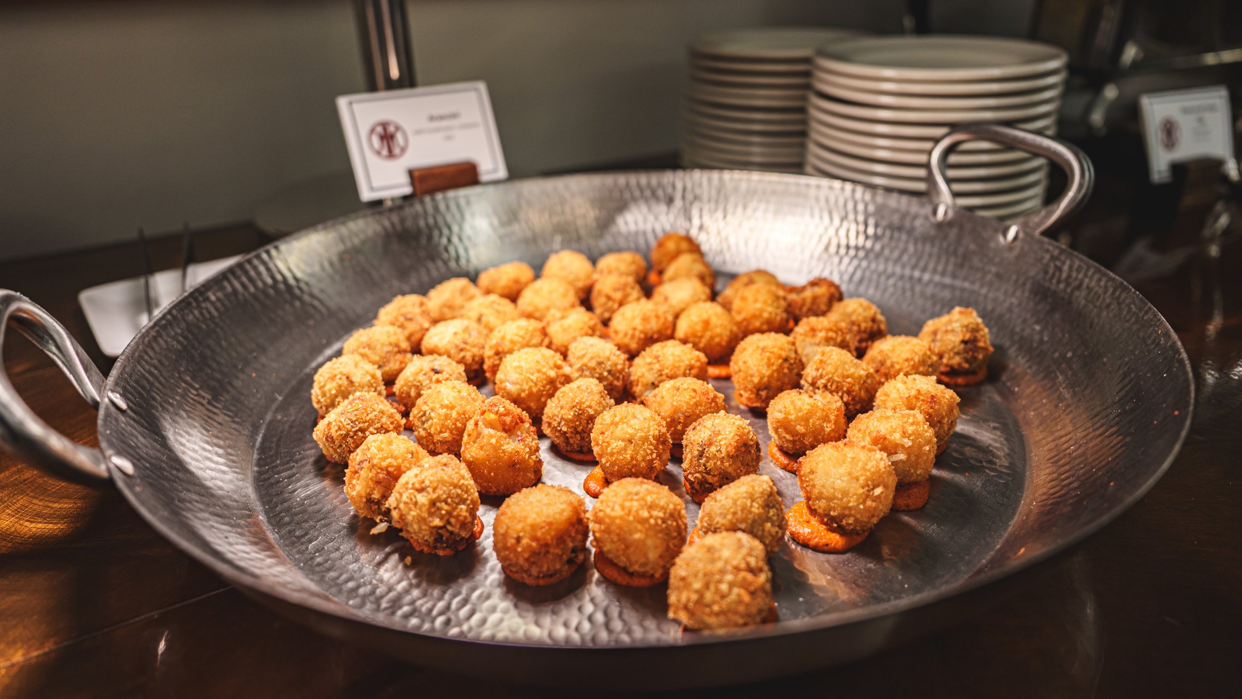 HFP - Schroeder's Reception-10.jpg