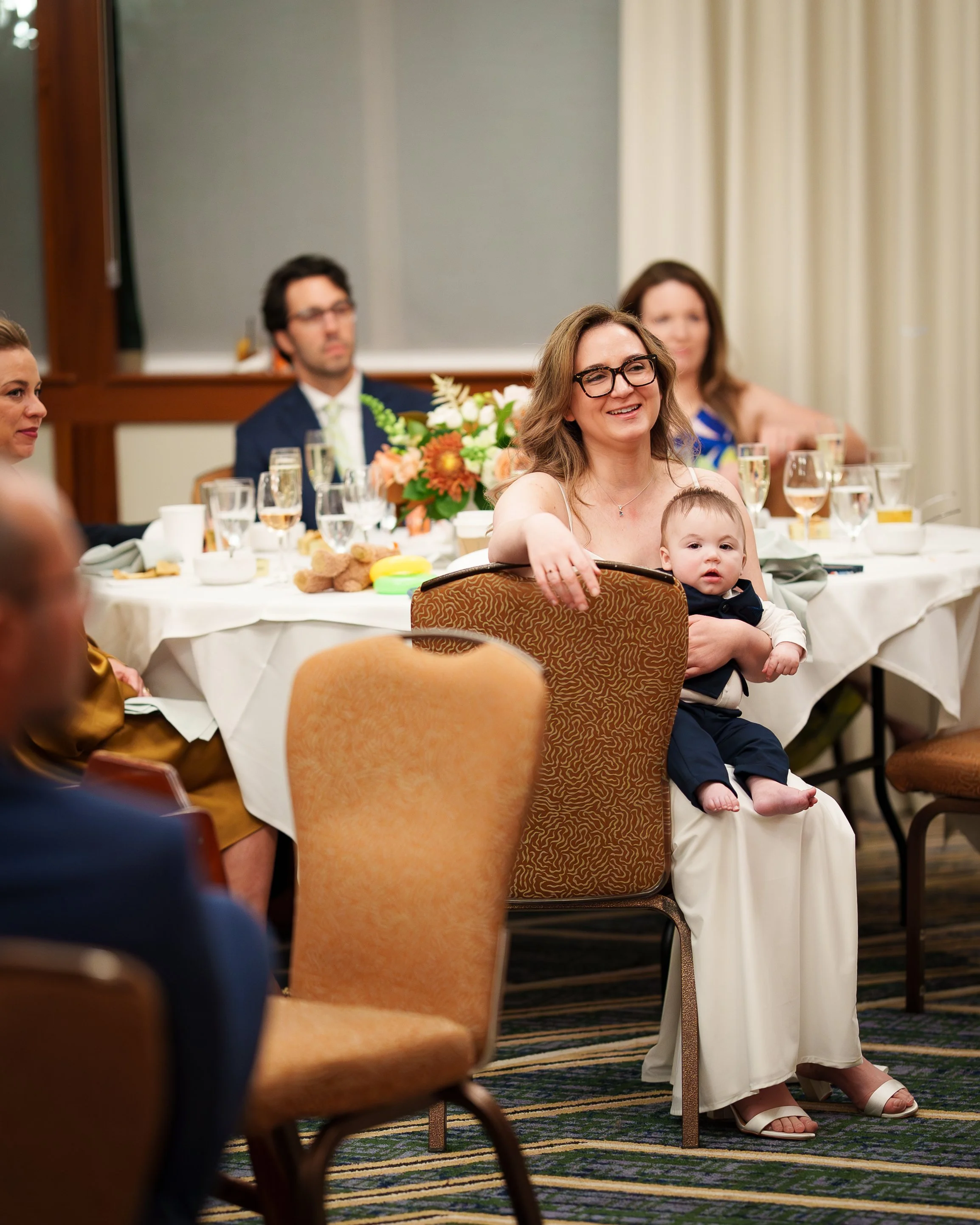 HFP - Schroeder's Reception-53.jpg