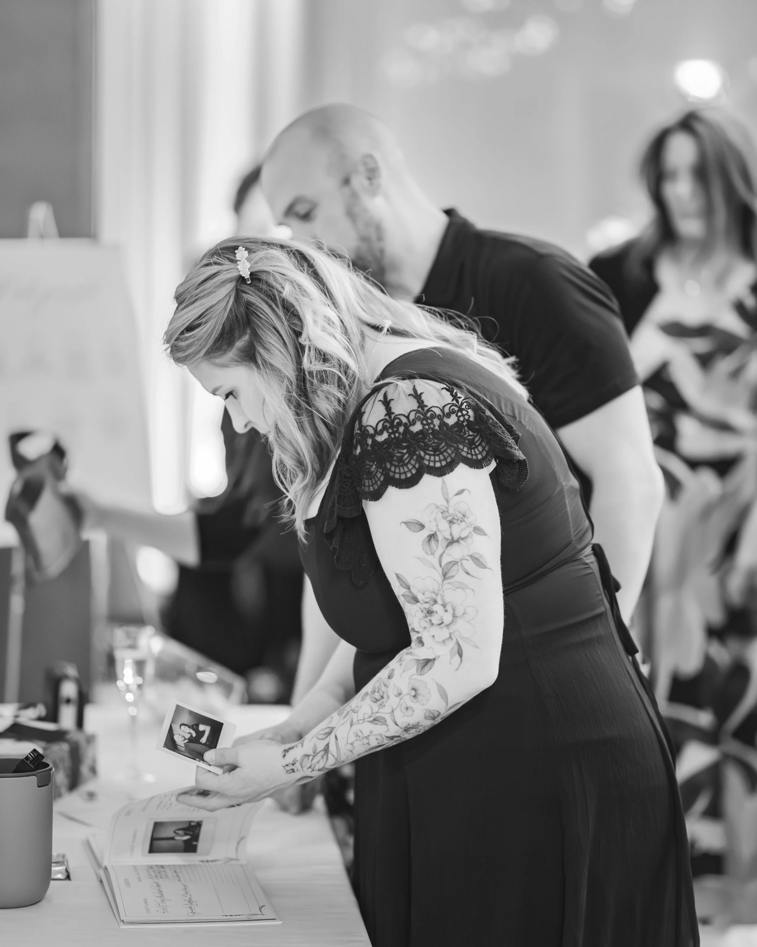 HFP - Schroeder's Reception-75.jpg