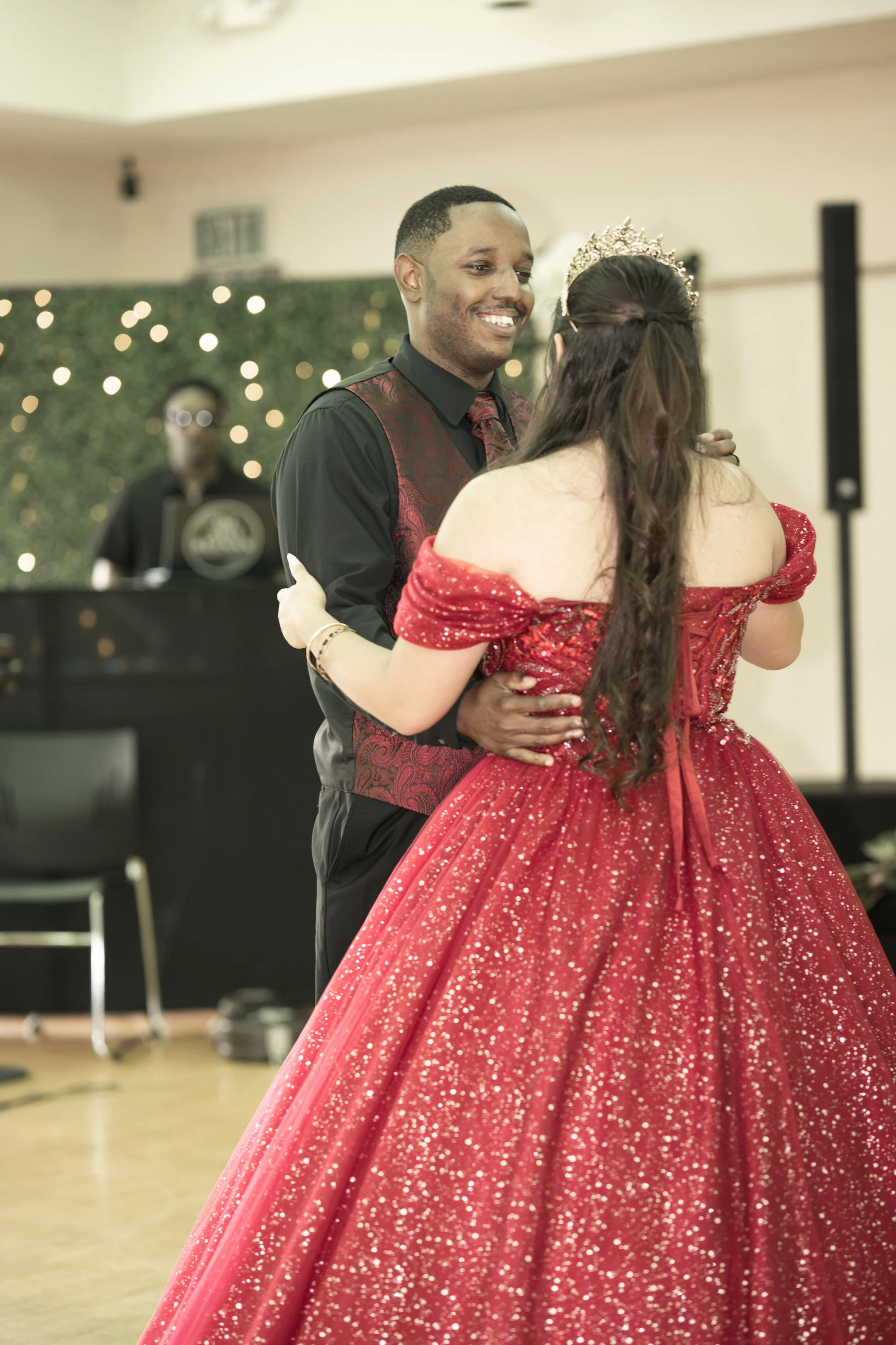 HFP - Shinbi-Lynn's 18th Celebration-12.jpg