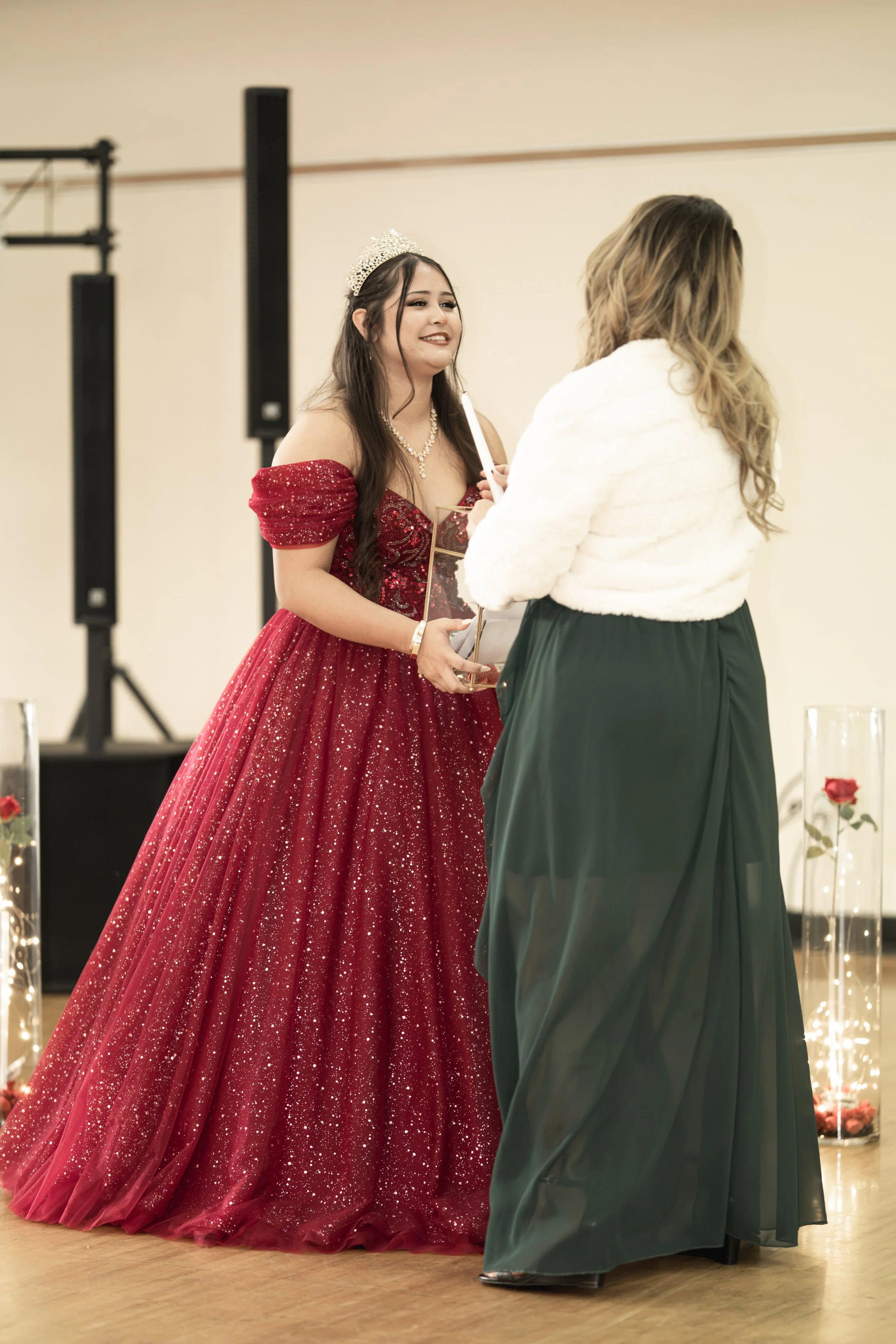 HFP - Shinbi-Lynn's 18th Celebration-6.jpg