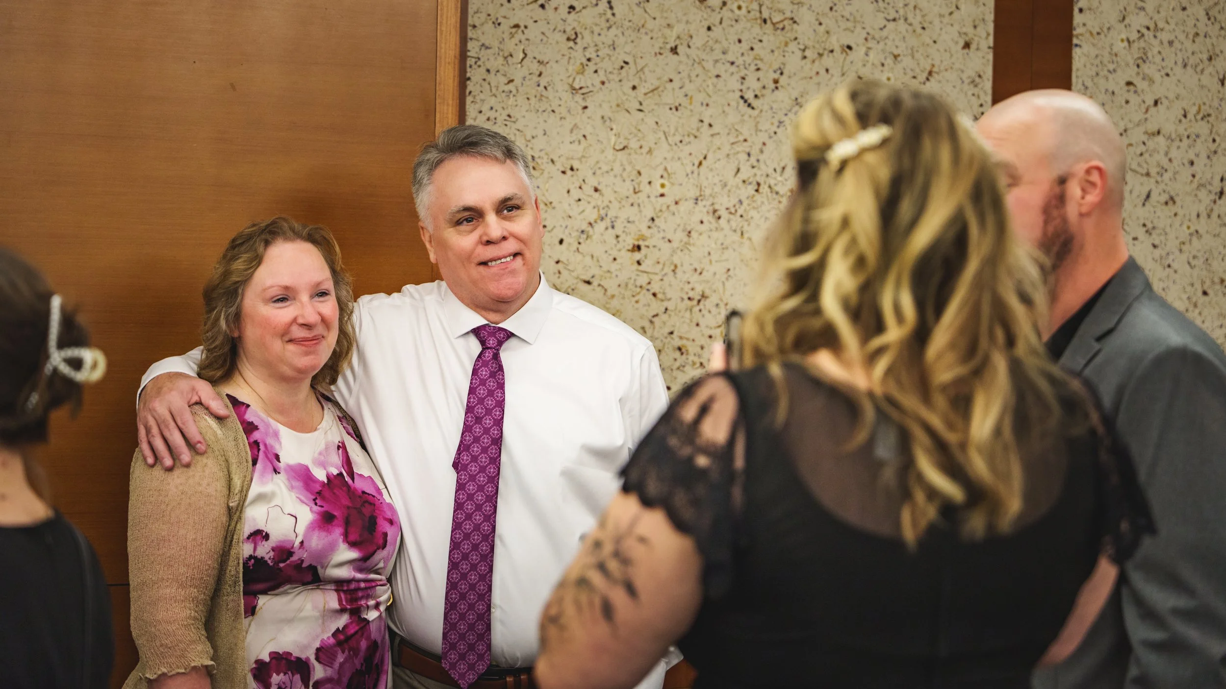 HFP - Schroeder's Reception-21.jpg