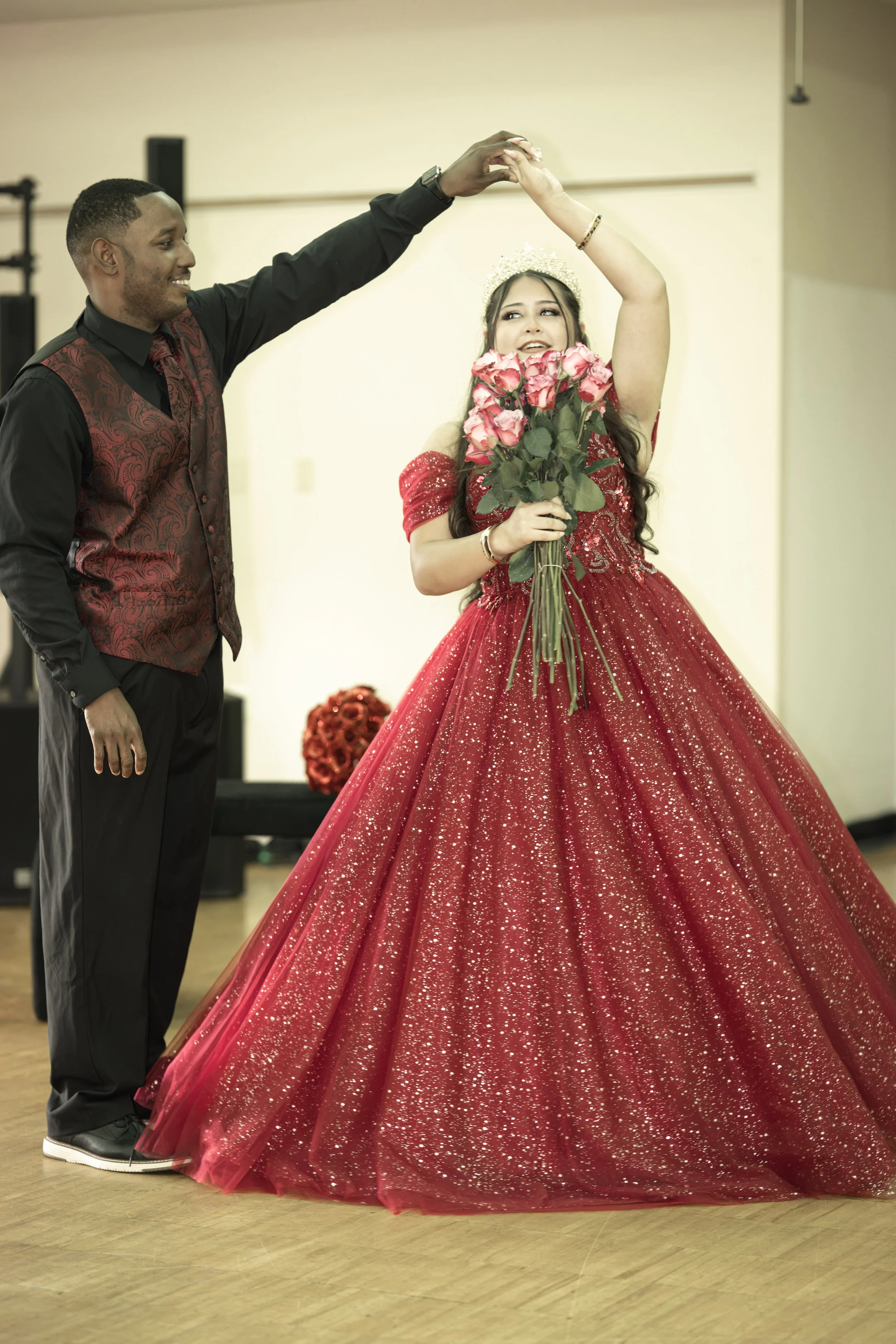 HFP - Shinbi-Lynn's 18th Celebration-11.jpg