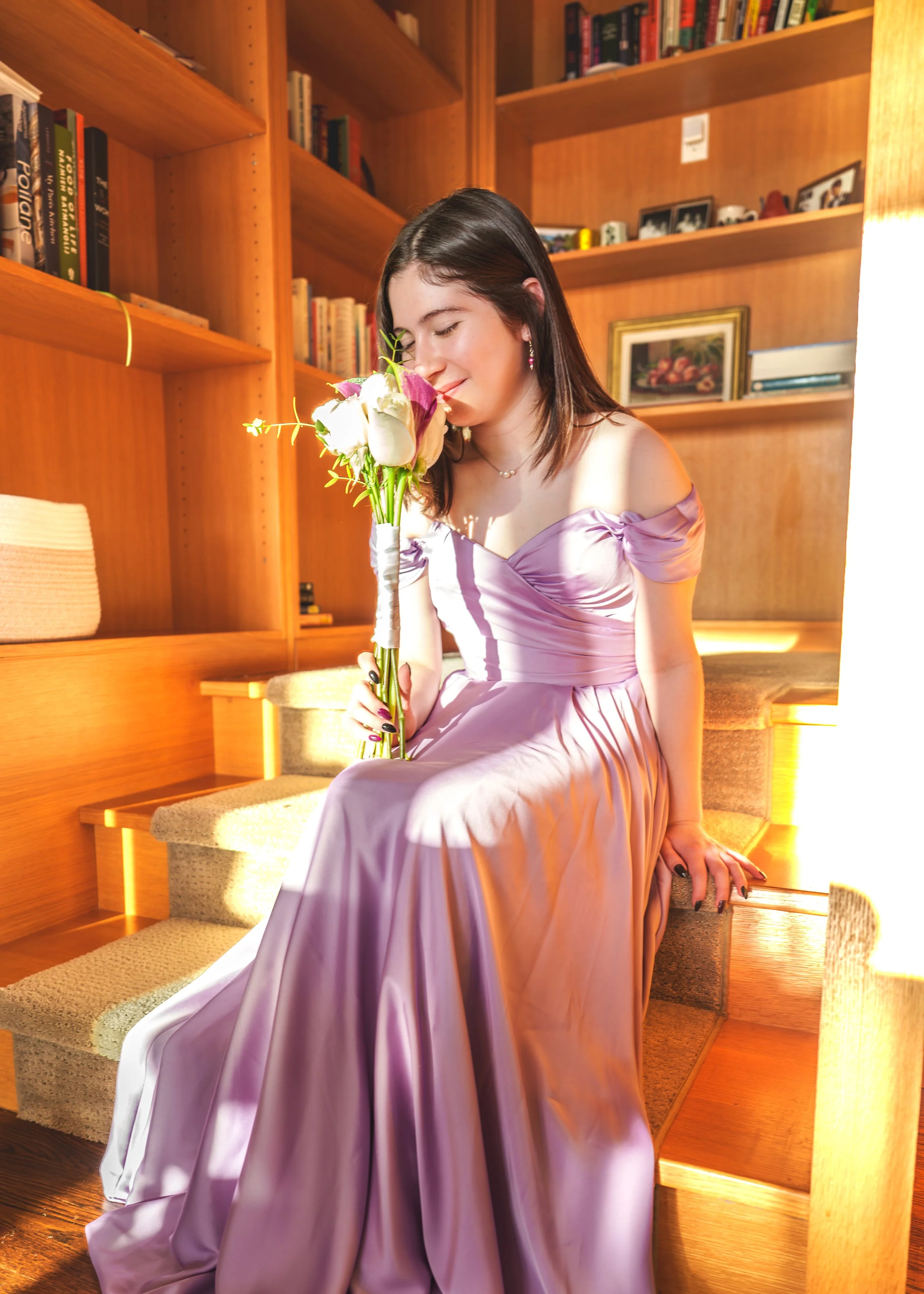 HFP - Astudillo Wedding-056.jpg