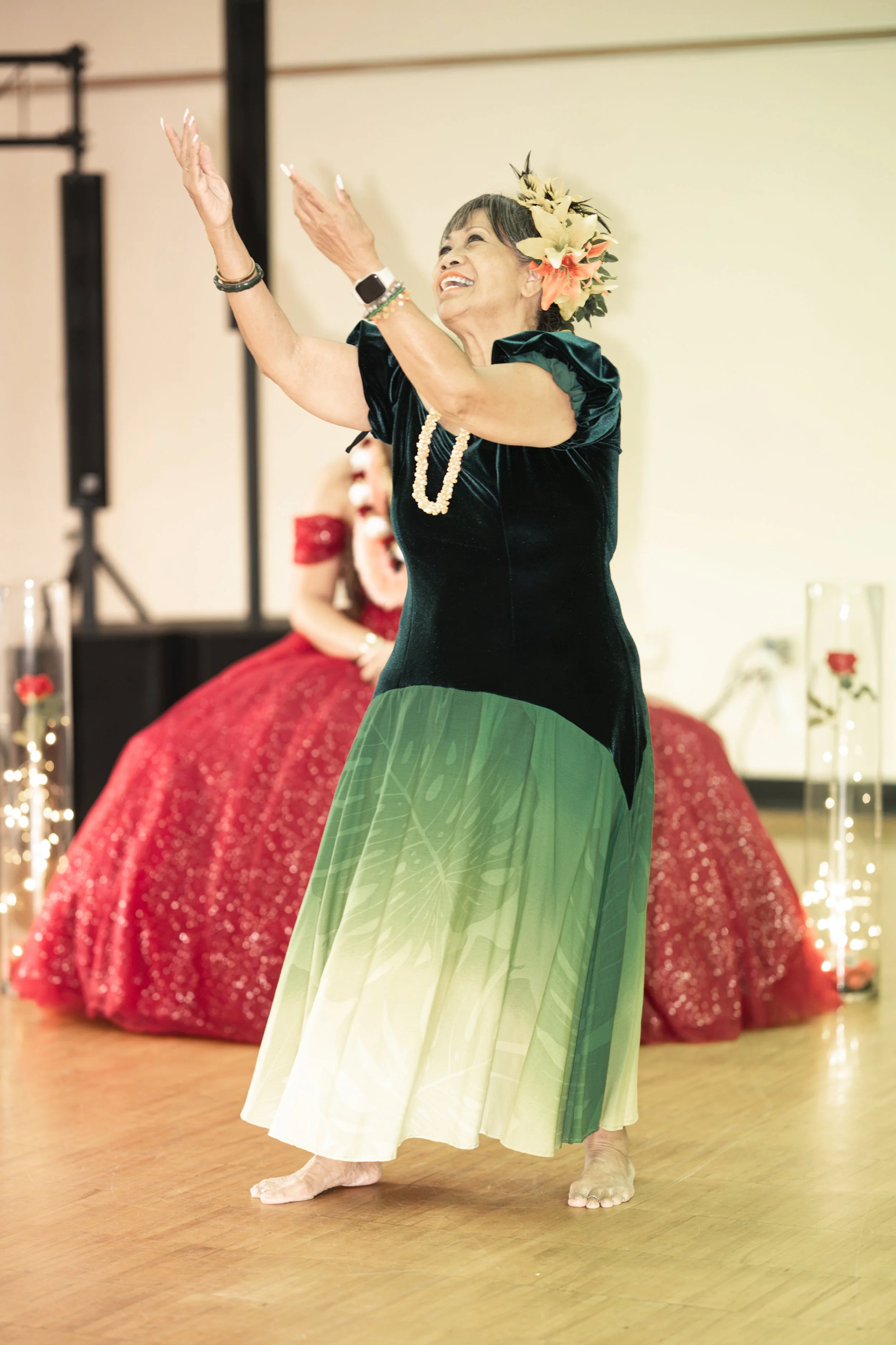 HFP - Shinbi-Lynn's 18th Celebration-20.jpg