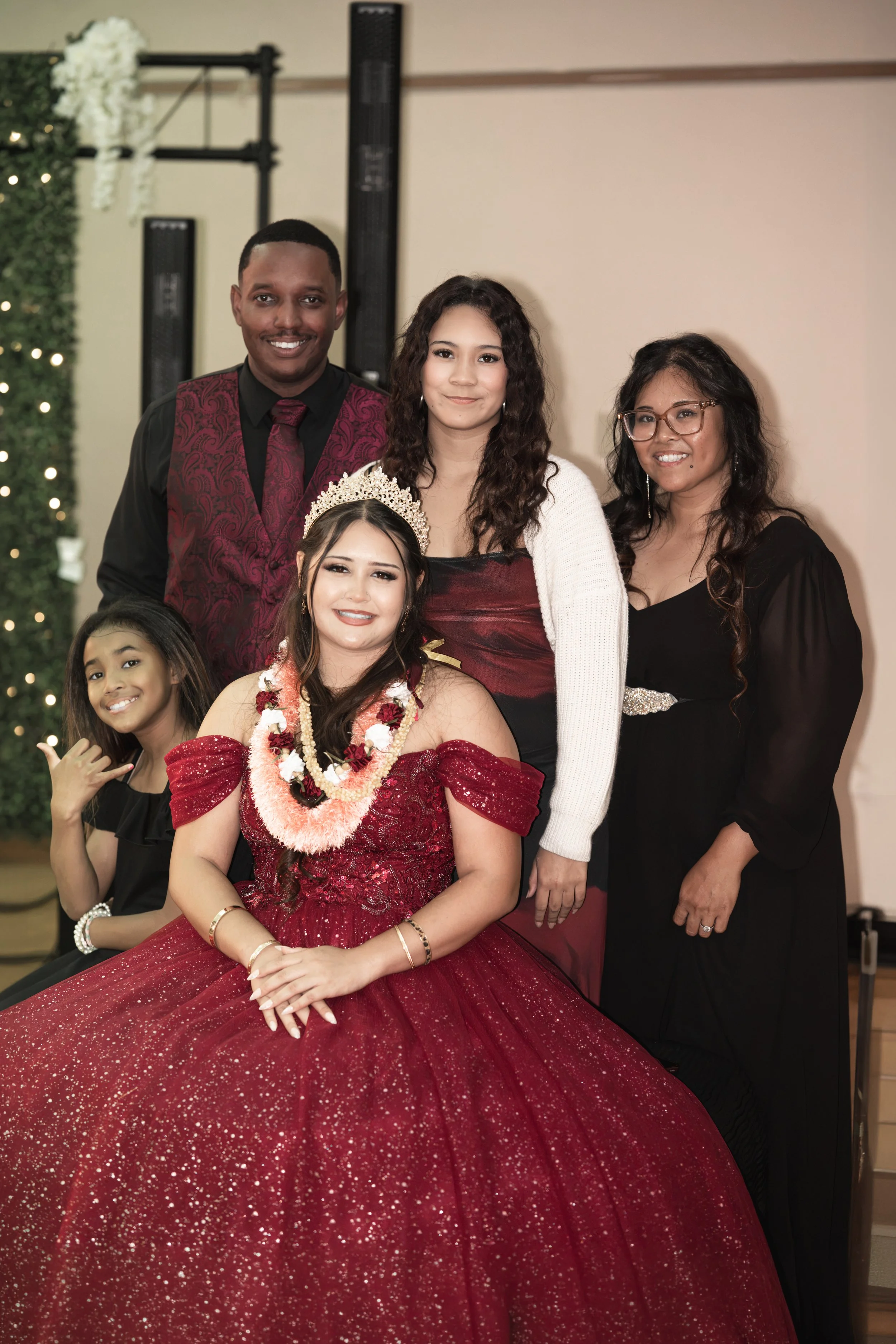 HFP - Shinbi-Lynn's 18th Celebration-31.jpg