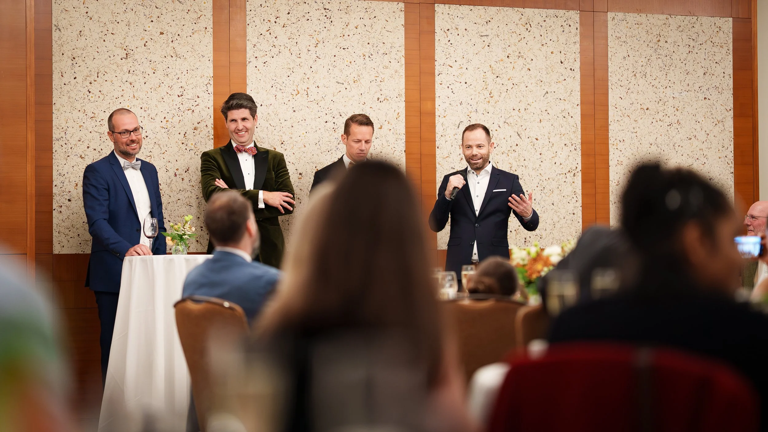 HFP - Schroeder's Reception-57.jpg