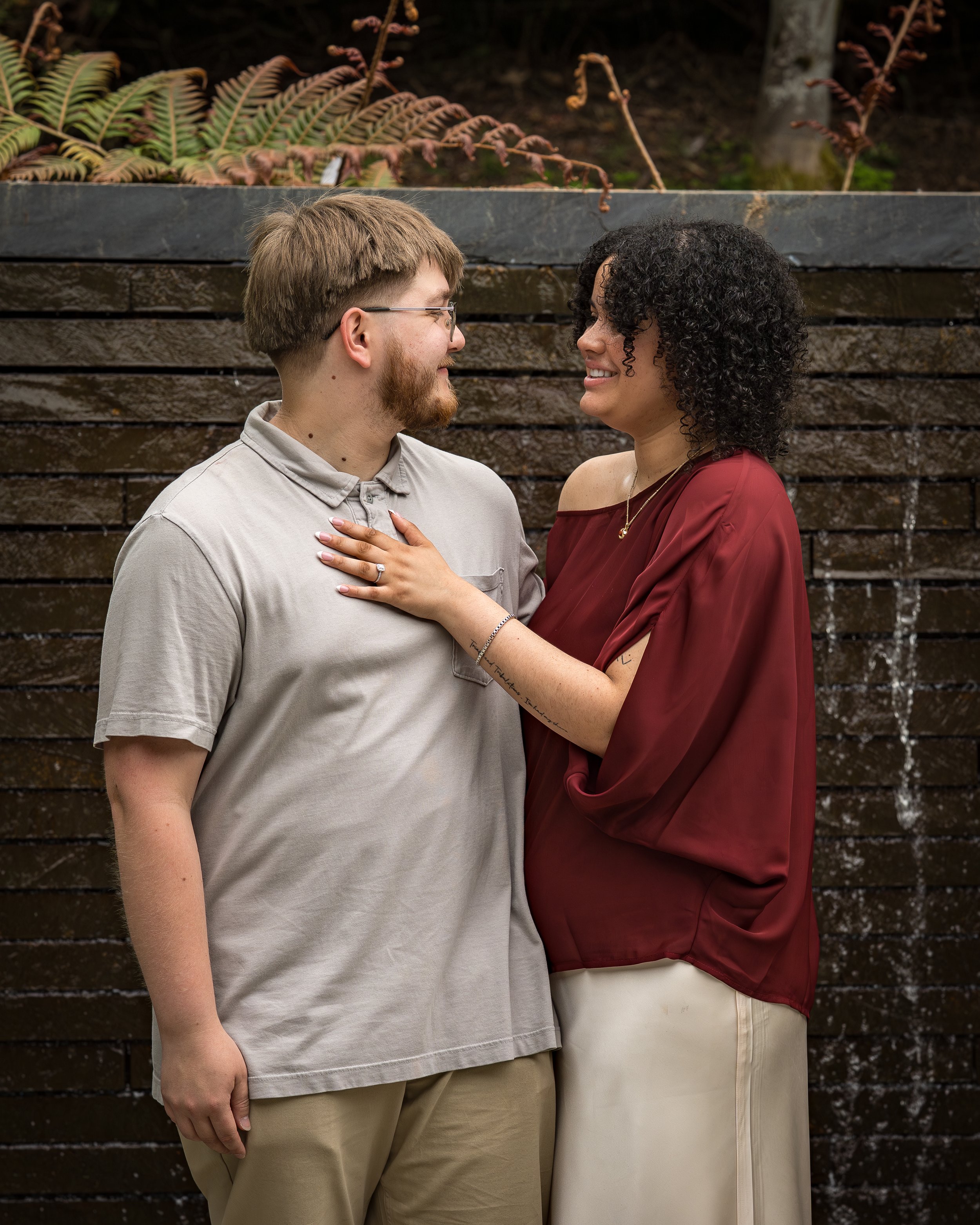 HFP - Trent & Sophia Engagement-15.jpg
