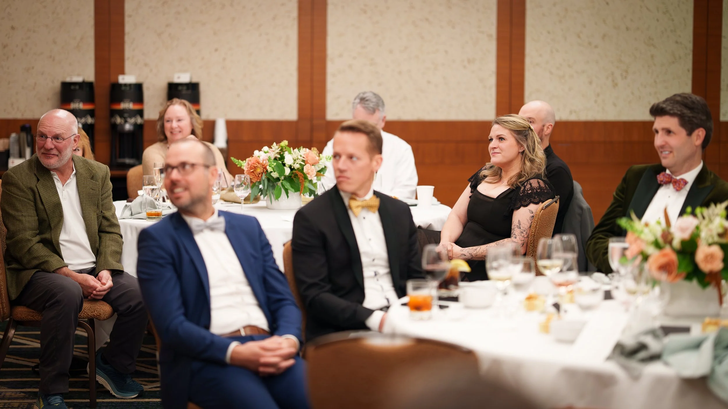 HFP - Schroeder's Reception-40.jpg