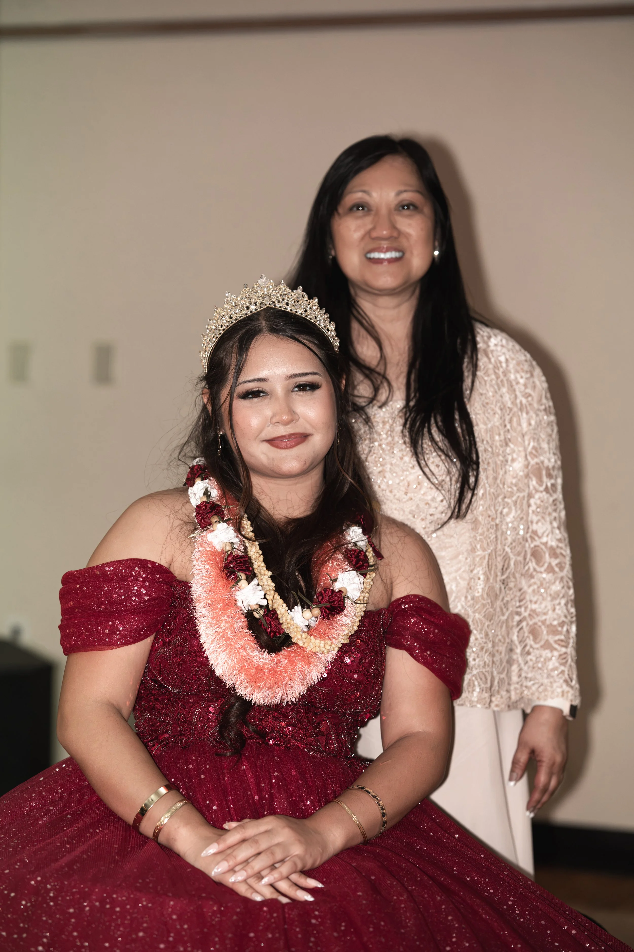 HFP - Shinbi-Lynn's 18th Celebration-39.jpg
