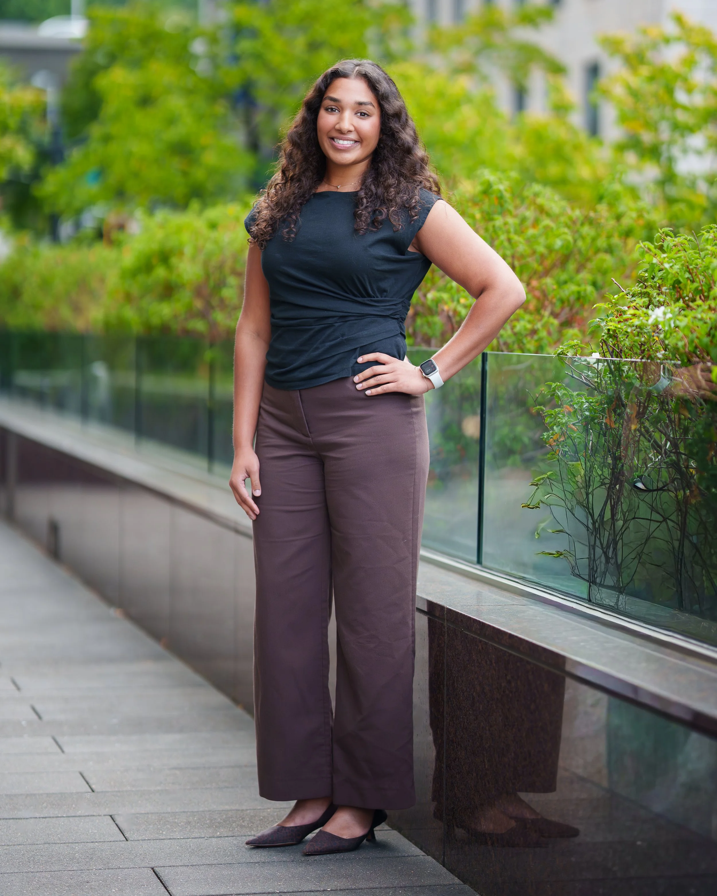 HFP - Zoe Gupta Portraits-2.jpg