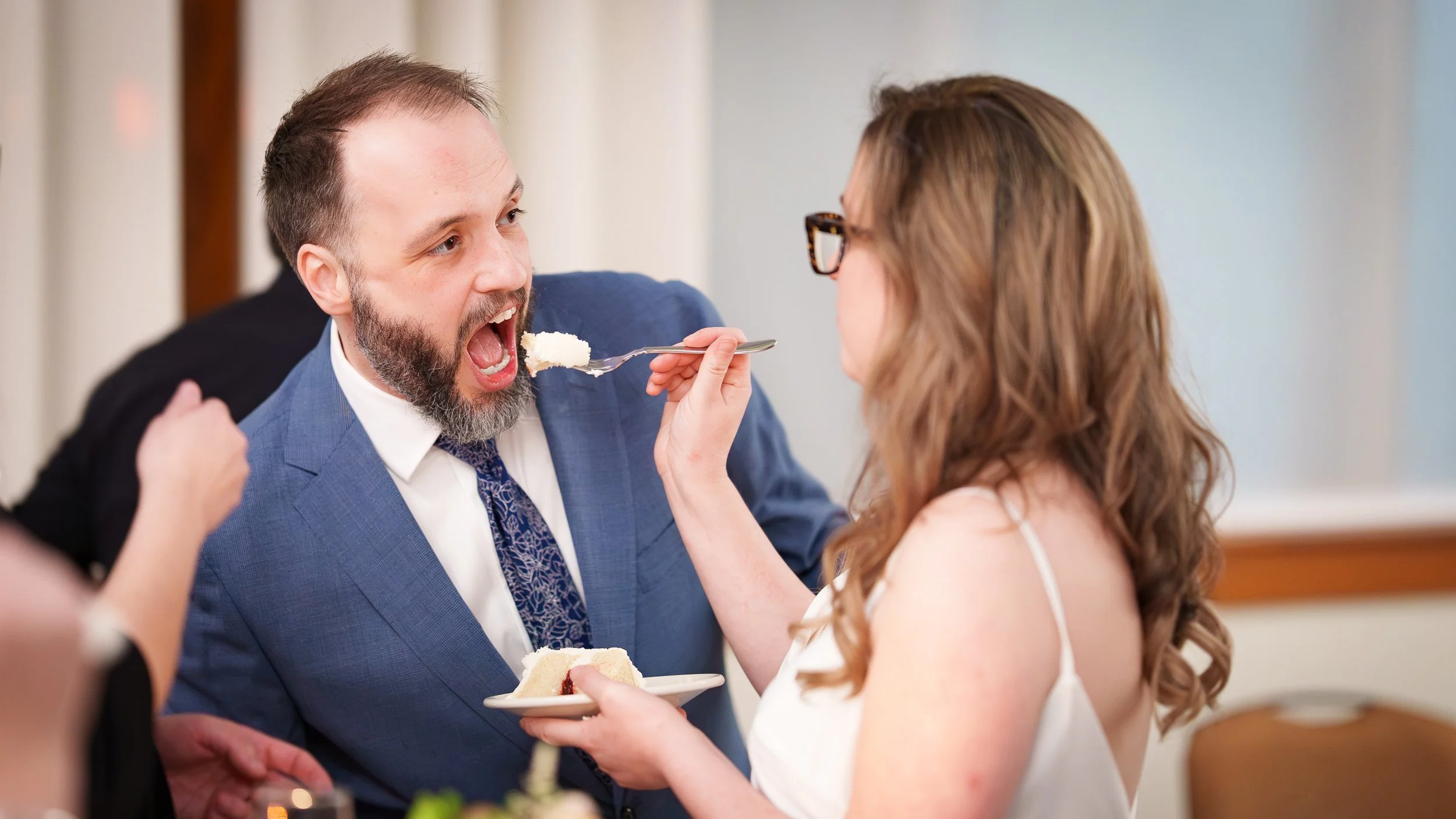 HFP - Schroeder's Reception-80.jpg