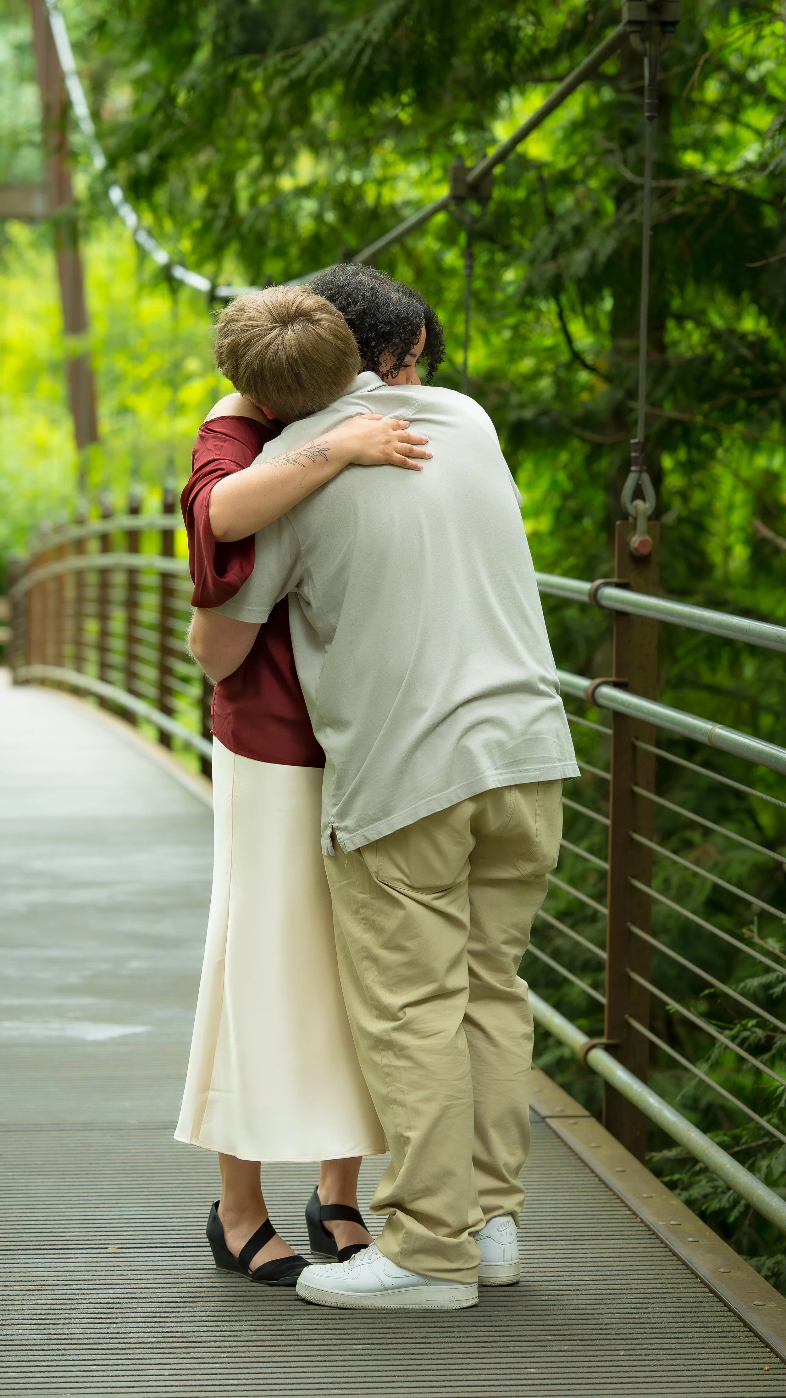 HFP - Trent & Sophia Engagement-8.jpg