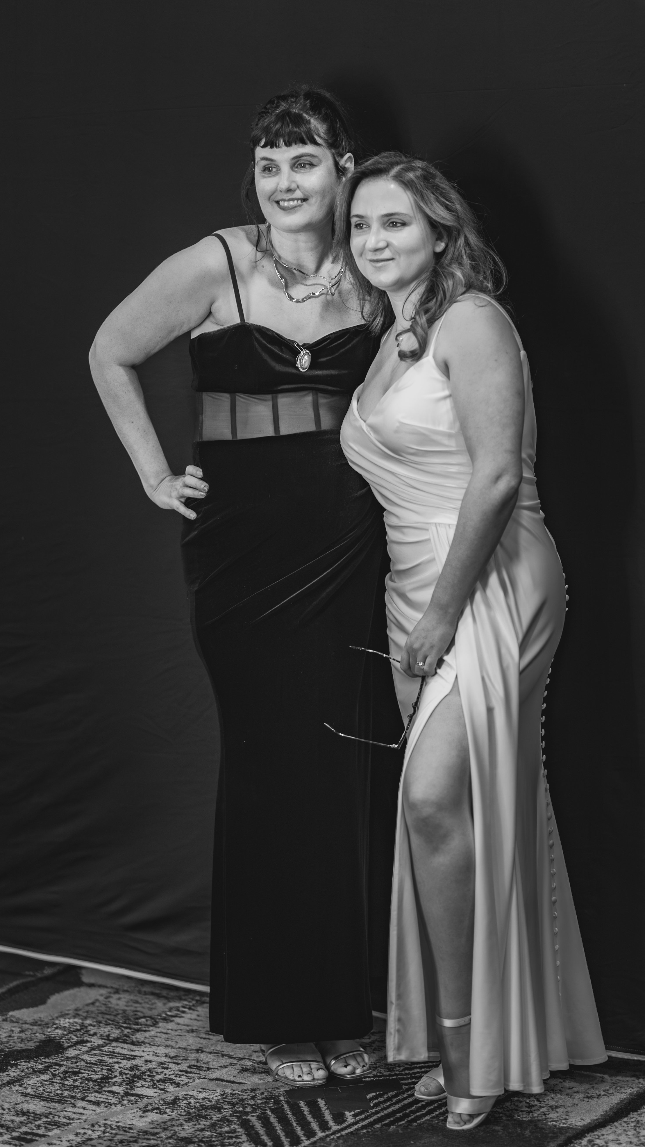 HFP - Schroeder's Reception-78.jpg