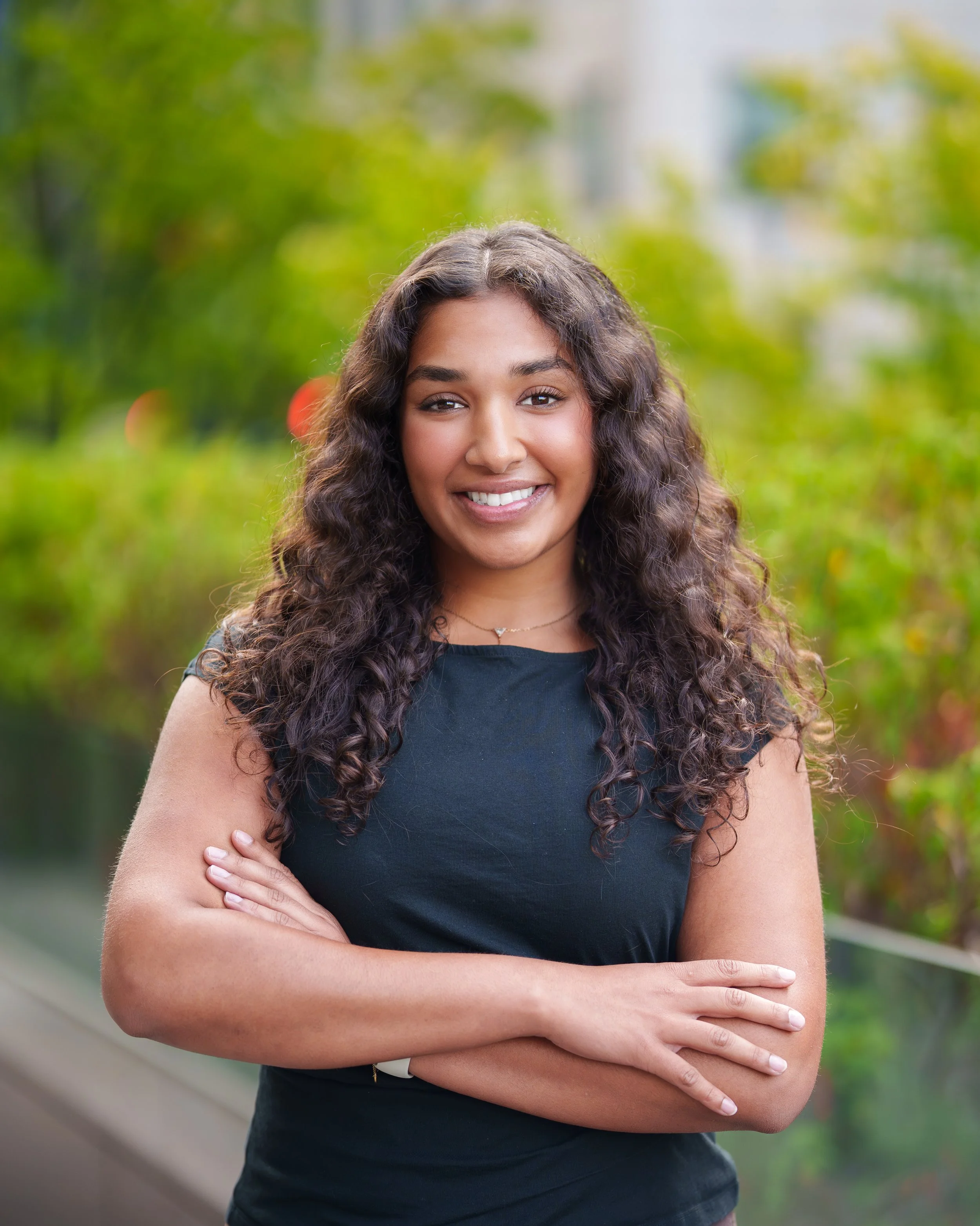 HFP - Zoe Gupta Portraits-3.jpg
