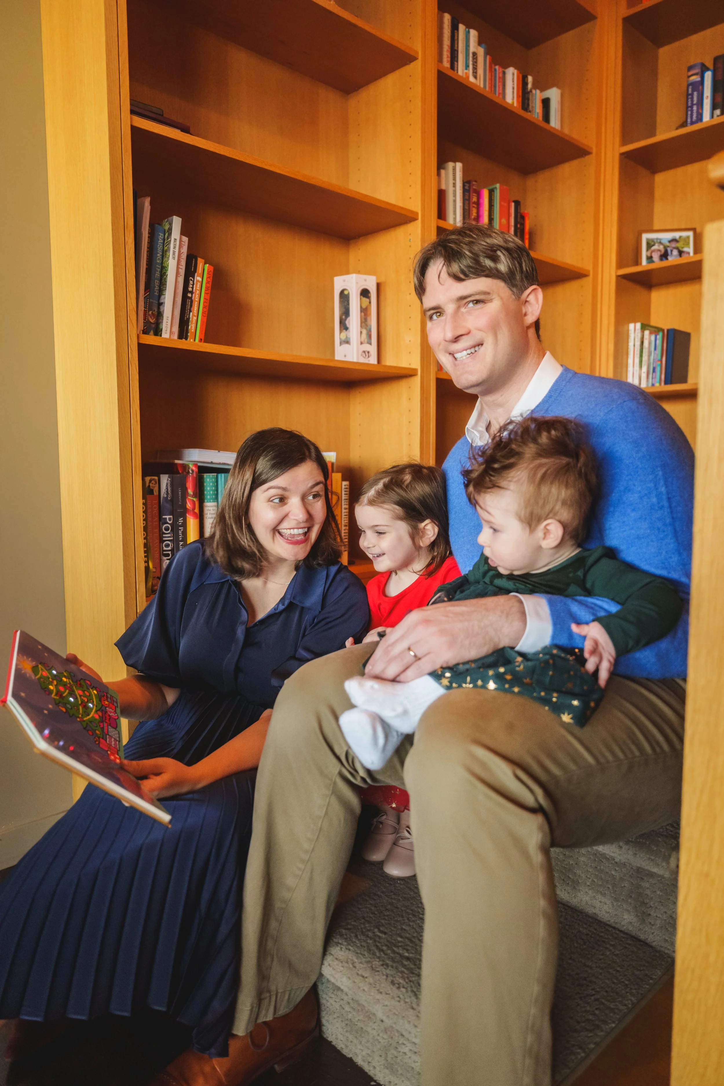 HFP - Slivka Holidays-23.jpg