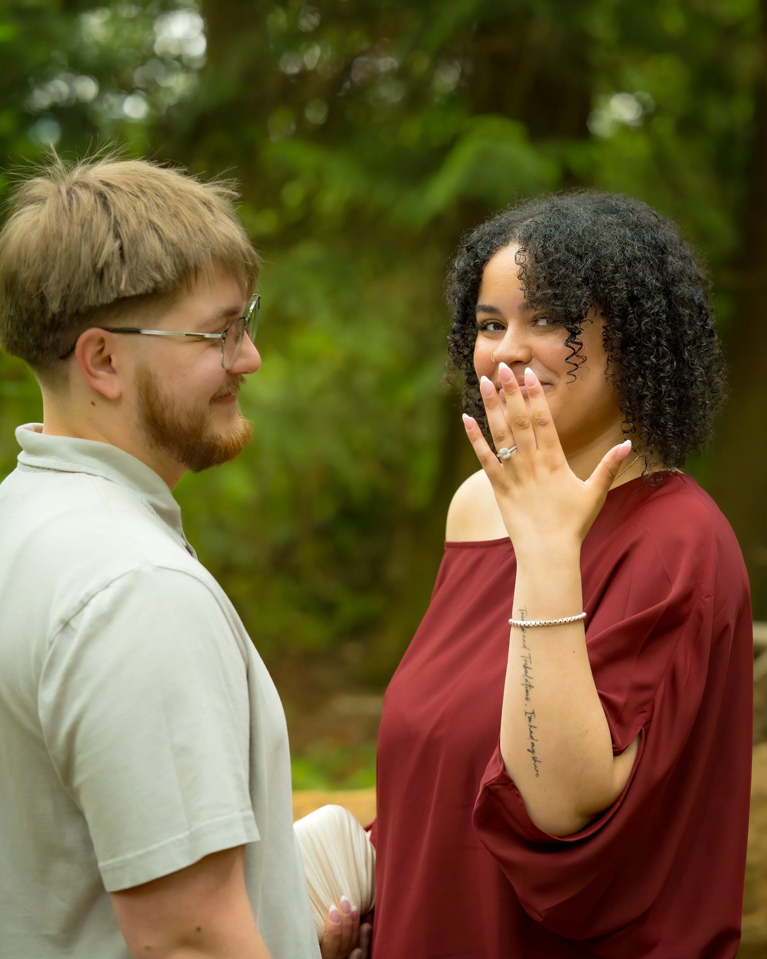 HFP - Trent & Sophia Engagement-13.jpg