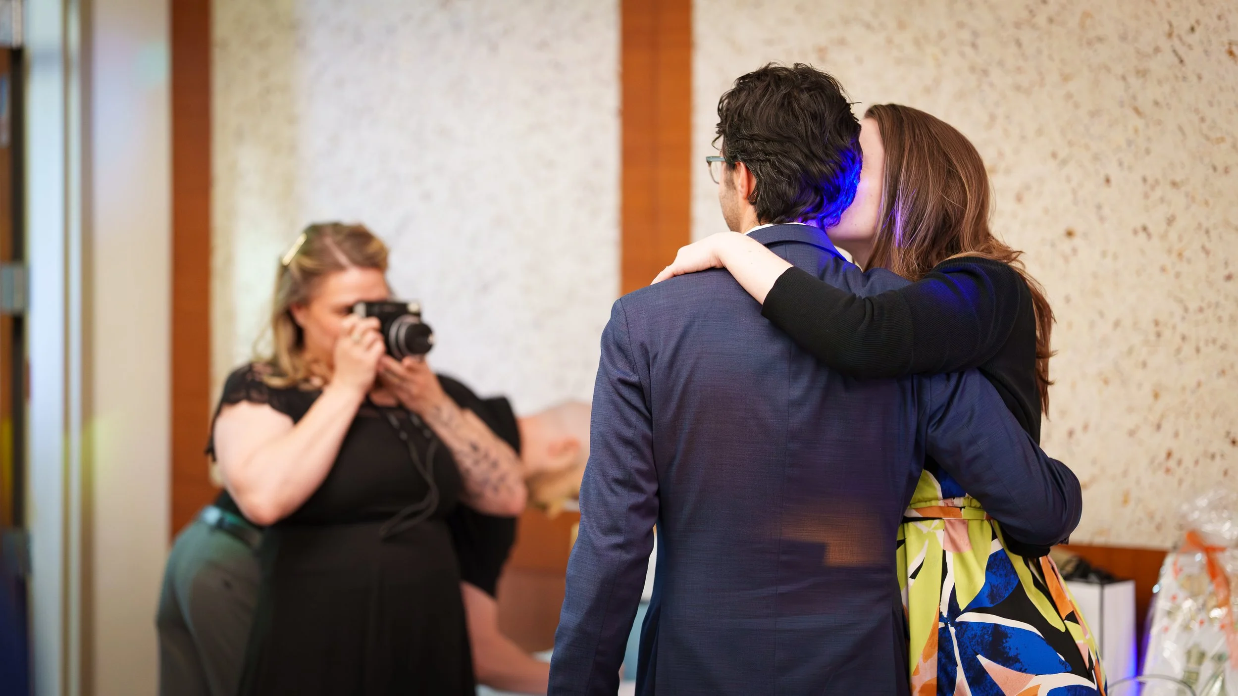 HFP - Schroeder's Reception-76.jpg