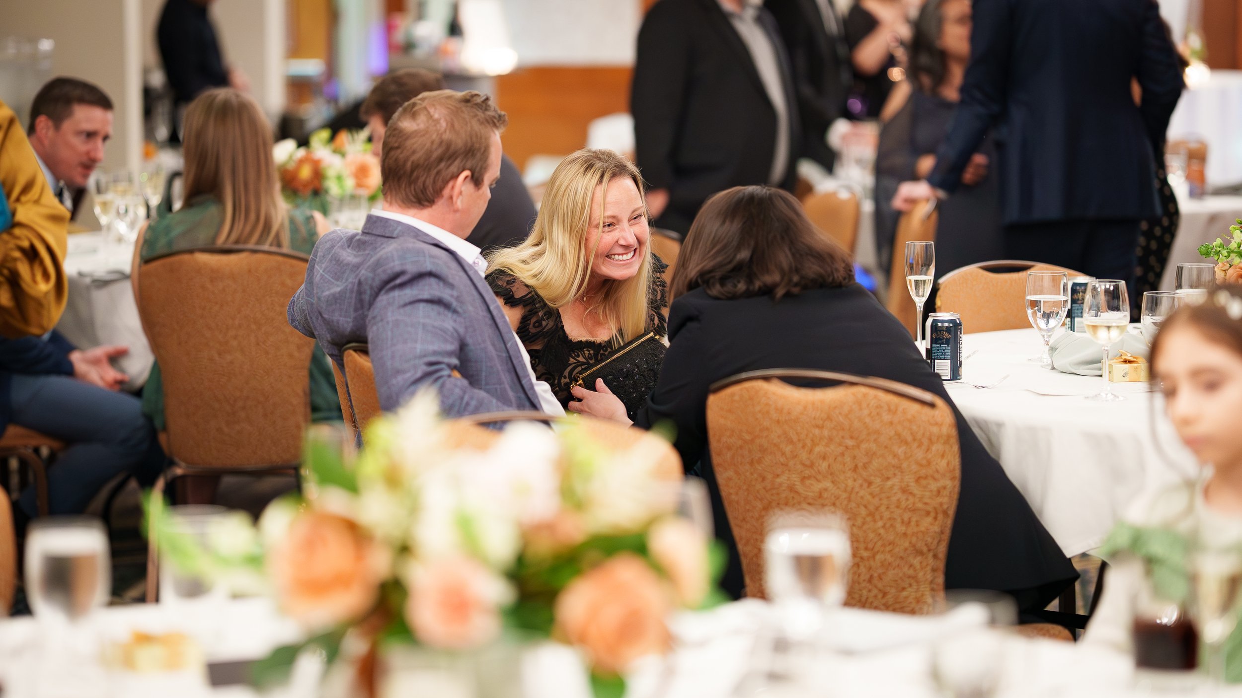 HFP - Schroeder's Reception-73.jpg