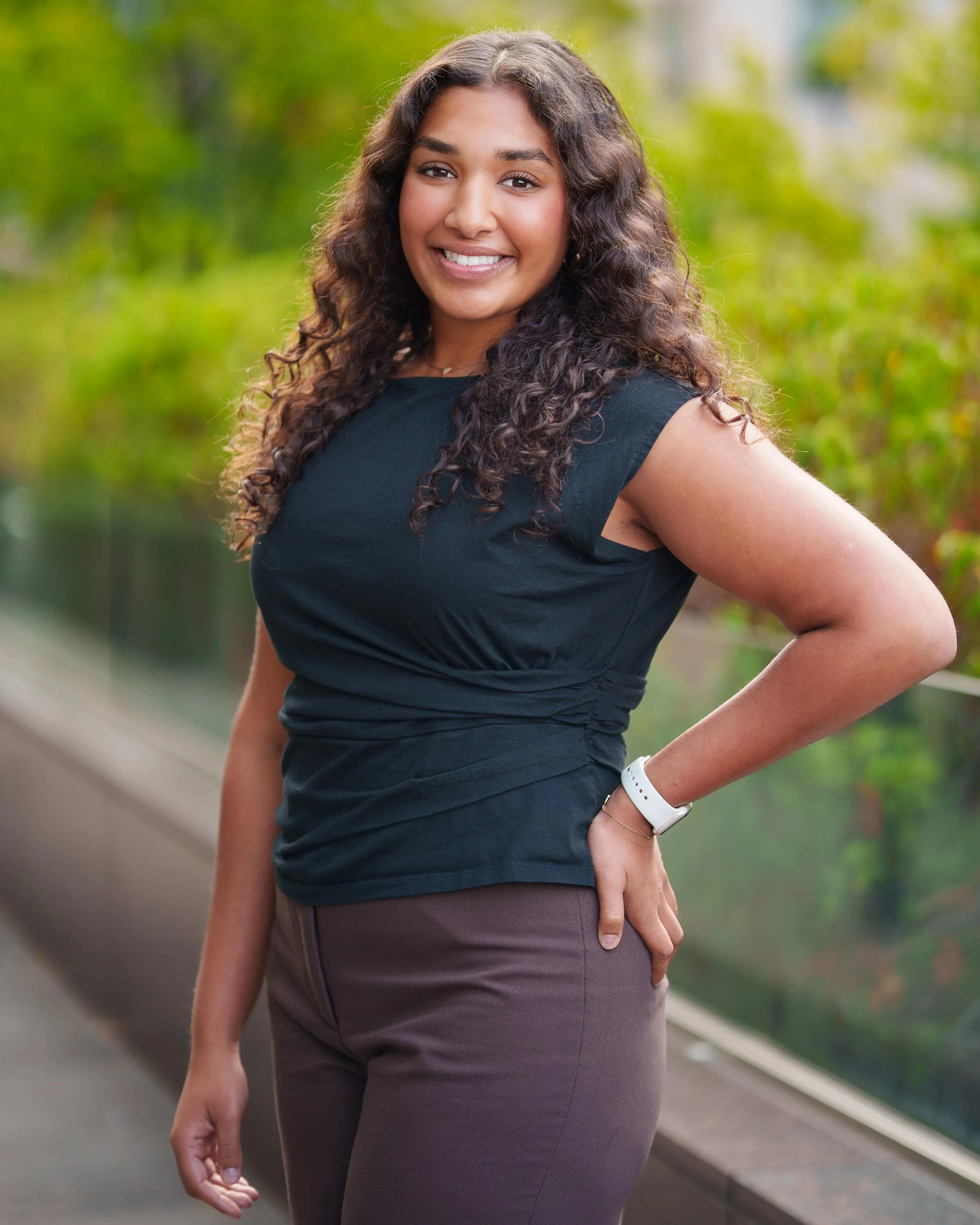 HFP - Zoe Gupta Portraits-4.jpg
