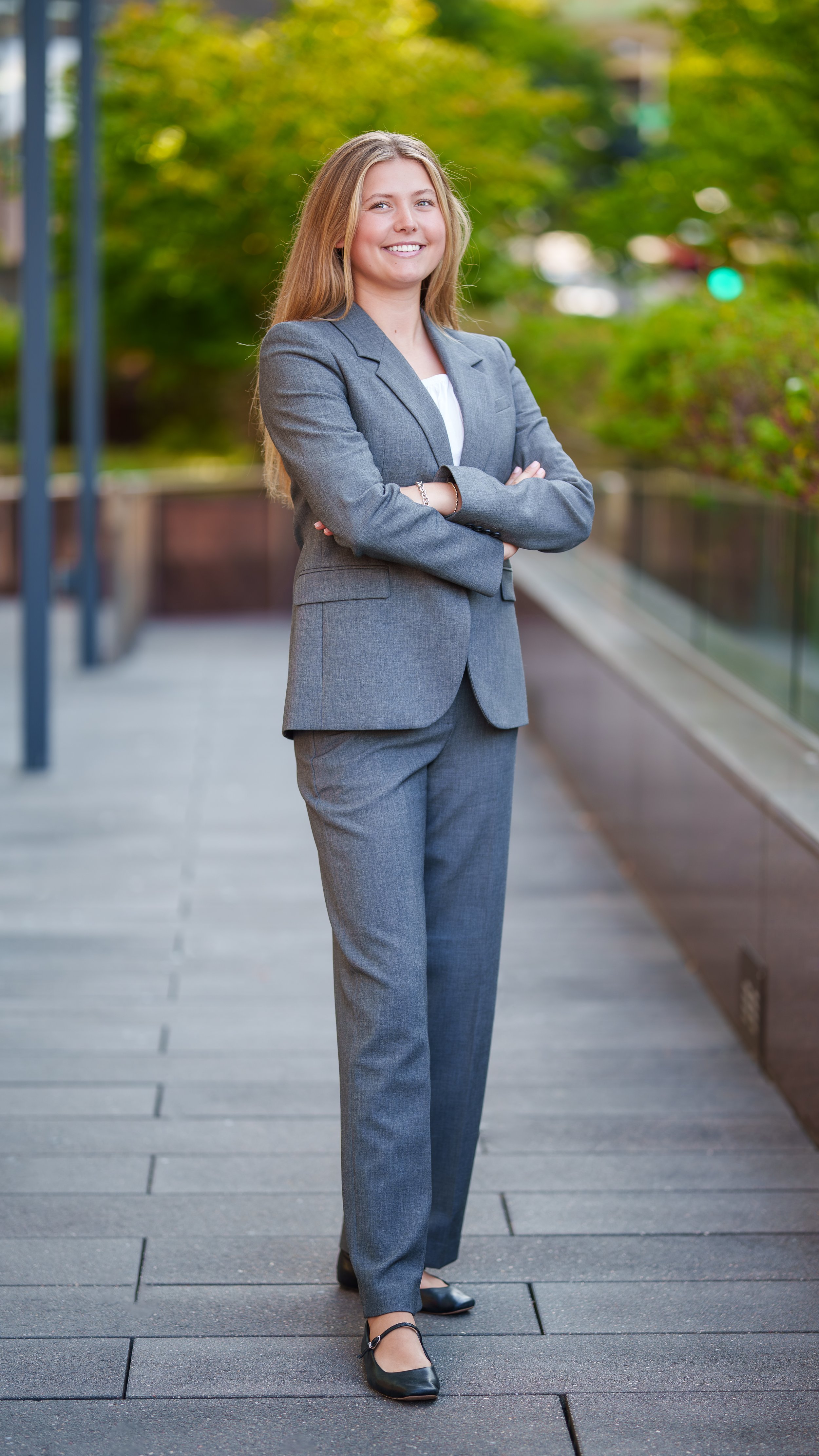 HFP - Madison Tucker Portraits-3.jpg