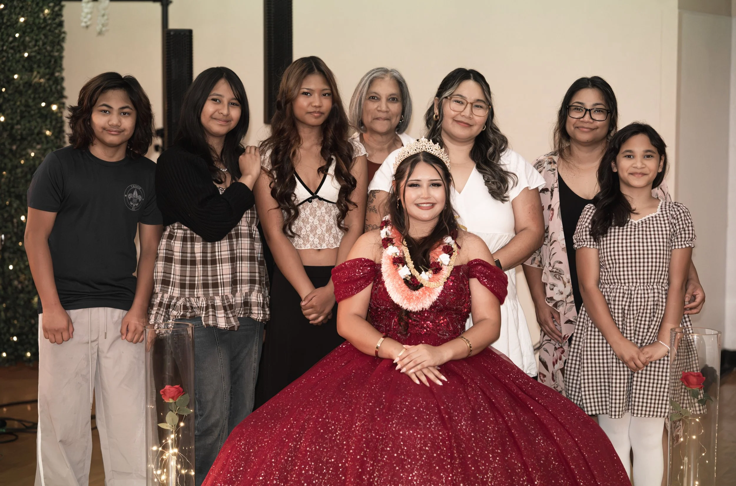 HFP - Shinbi-Lynn's 18th Celebration-32.jpg