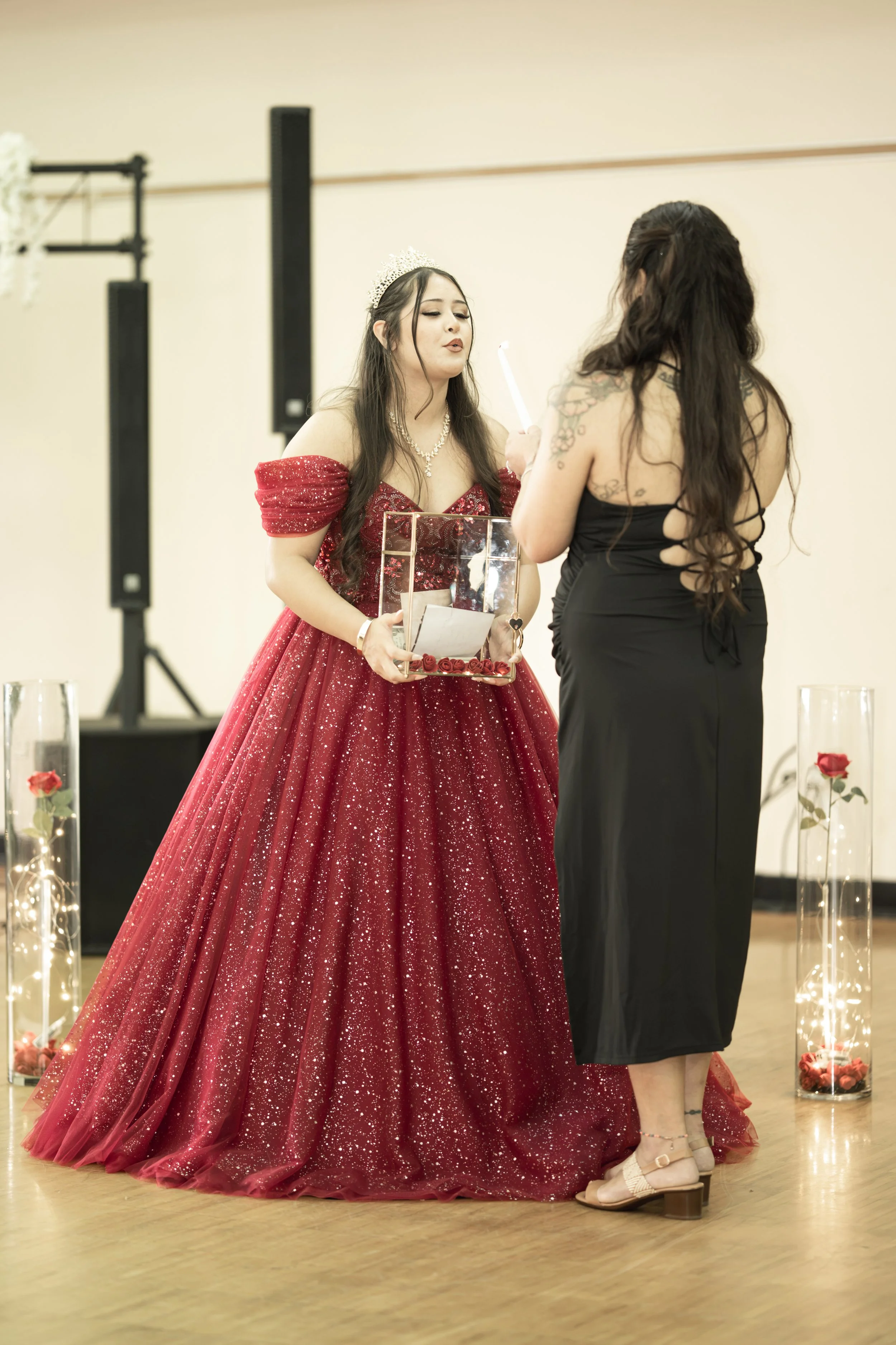 HFP - Shinbi-Lynn's 18th Celebration-5.jpg