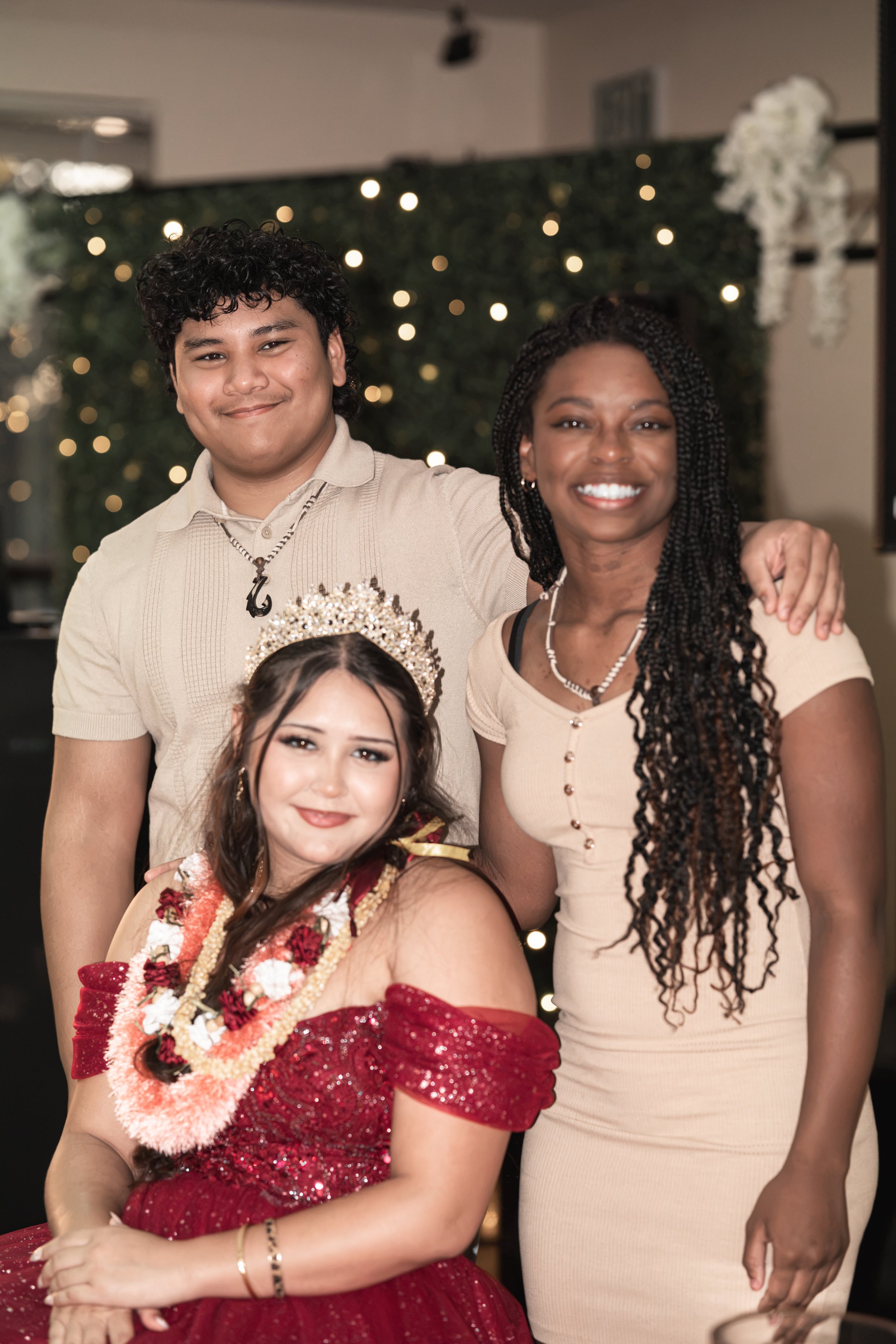 HFP - Shinbi-Lynn's 18th Celebration-42.jpg