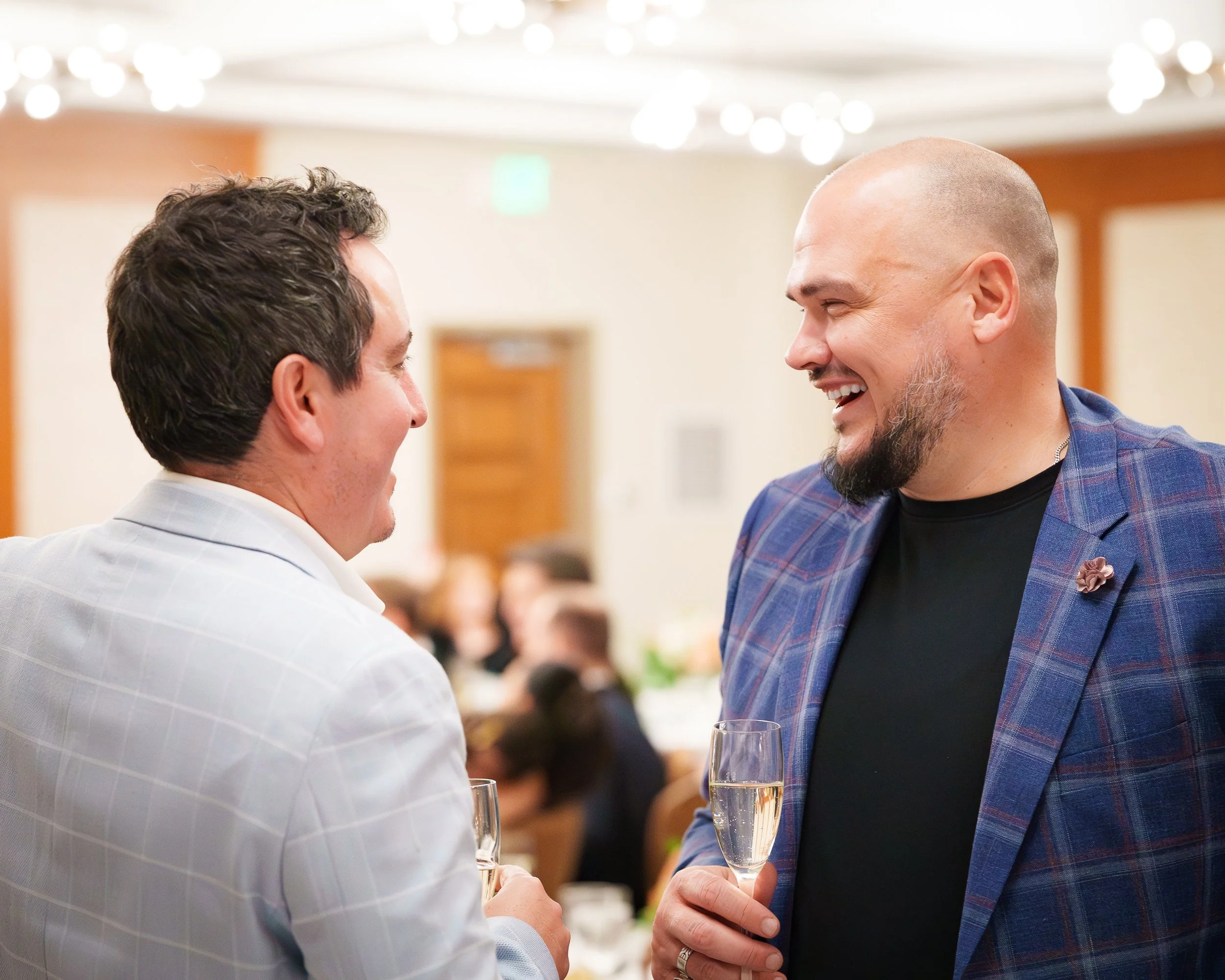 HFP - Schroeder's Reception-69.jpg