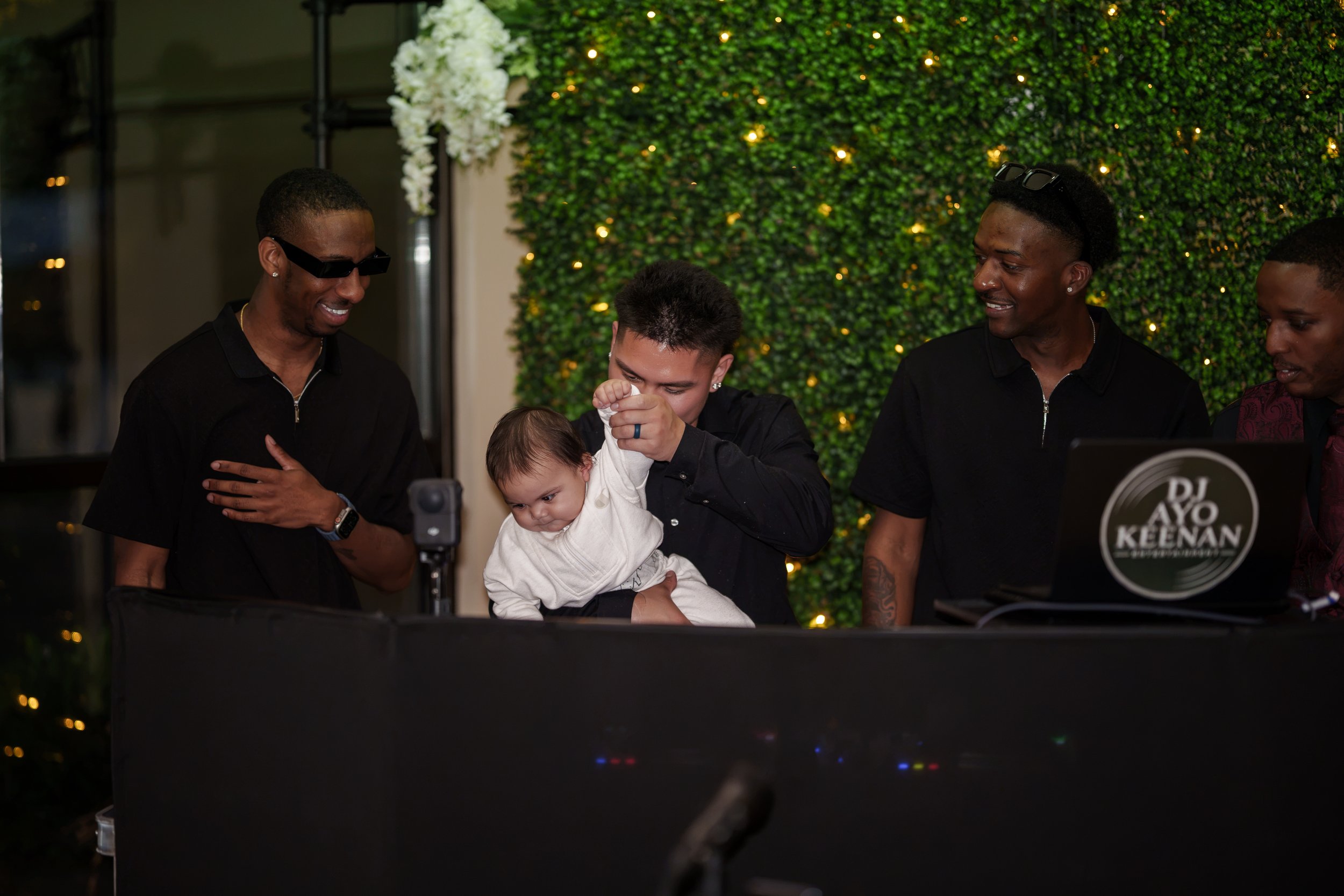 HFP - Shinbi-Lynn's 18th Celebration-50.jpg