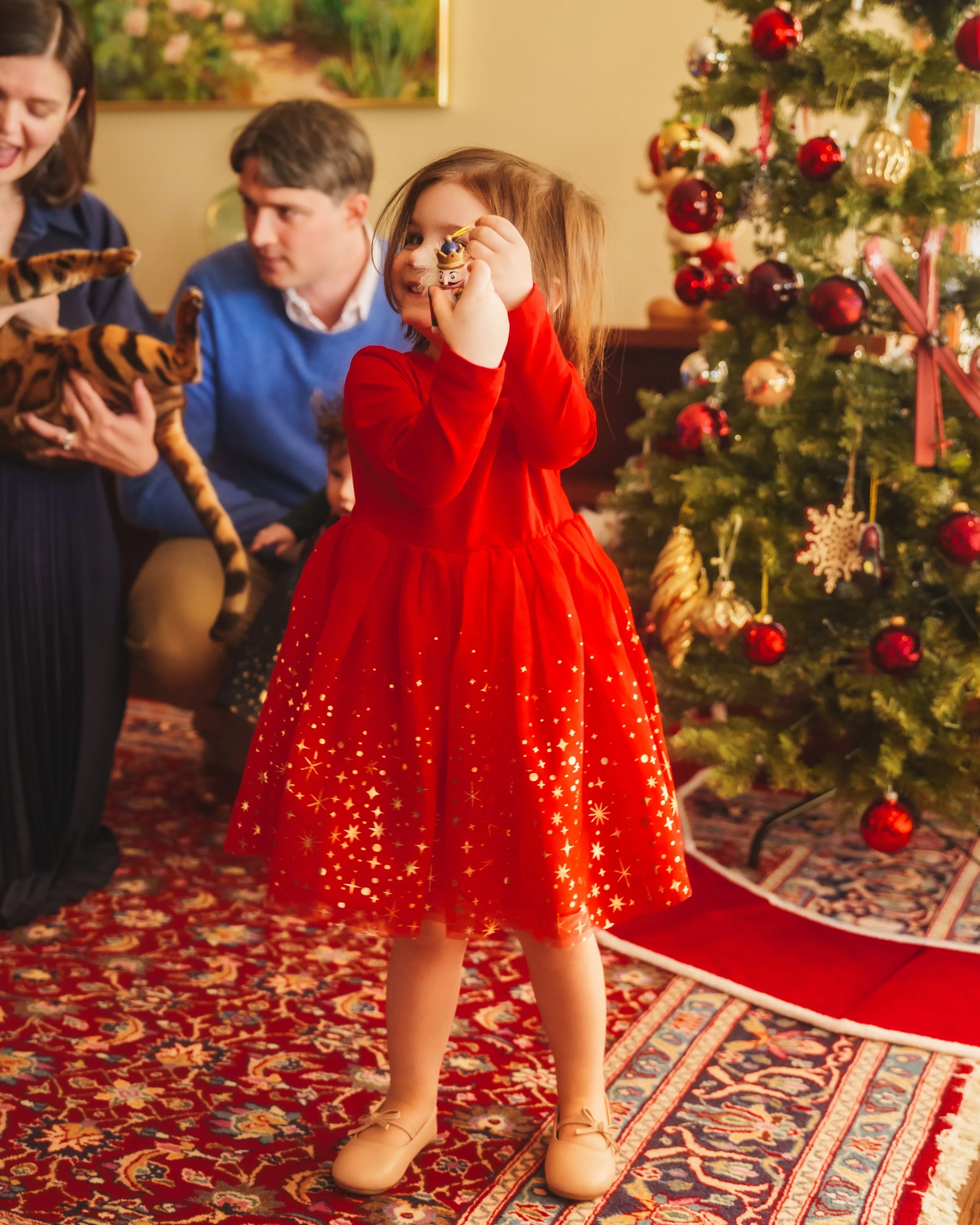 HFP - Slivka Holidays-18.jpg