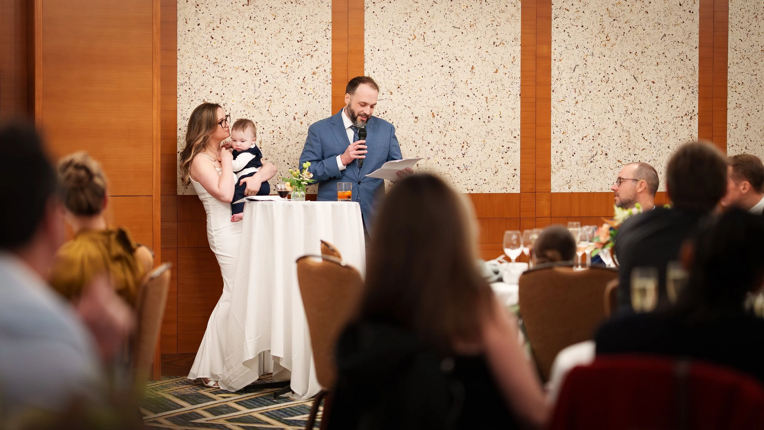 HFP - Schroeder's Reception-44.jpg