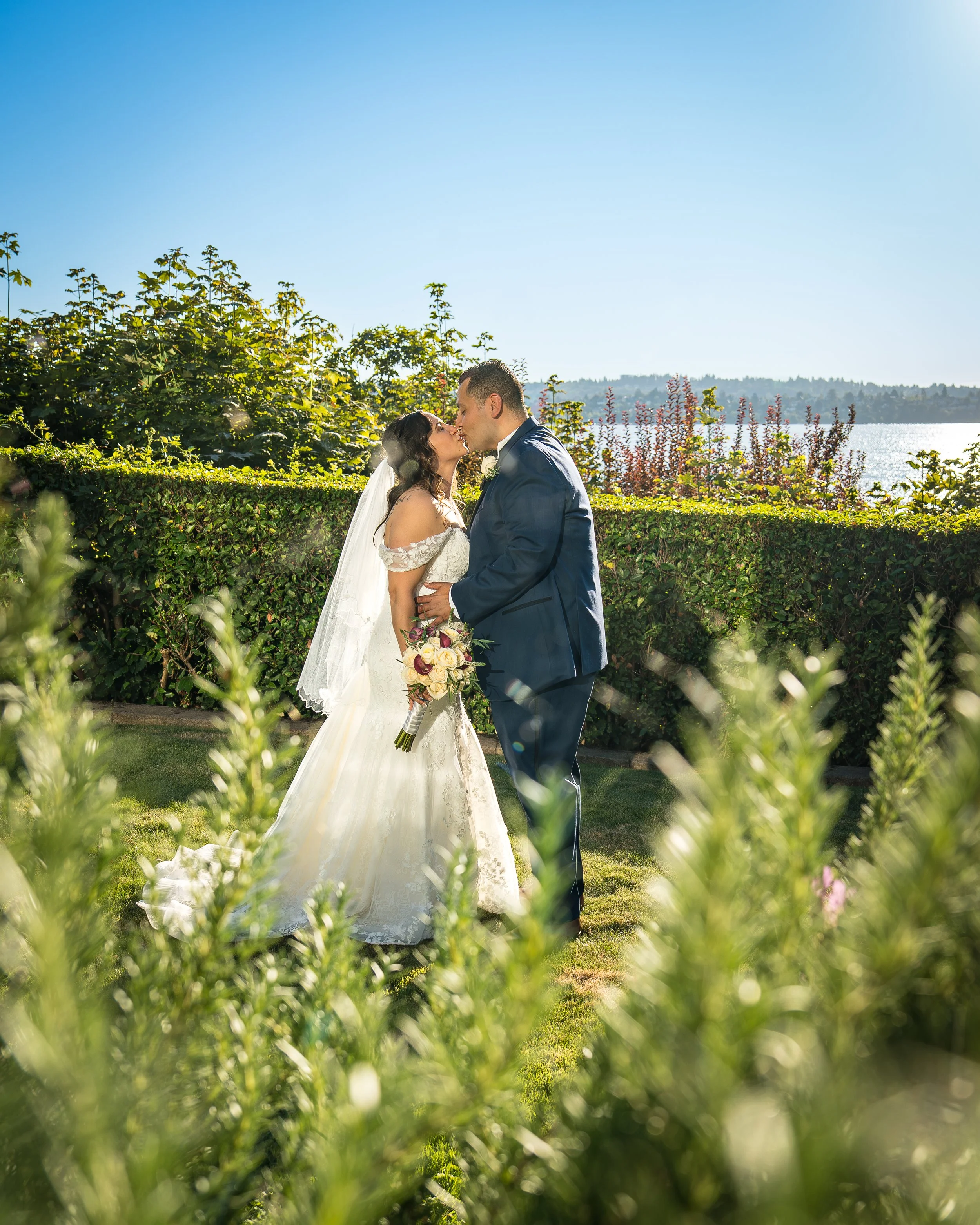 HFP - Astudillo Wedding-038.jpg