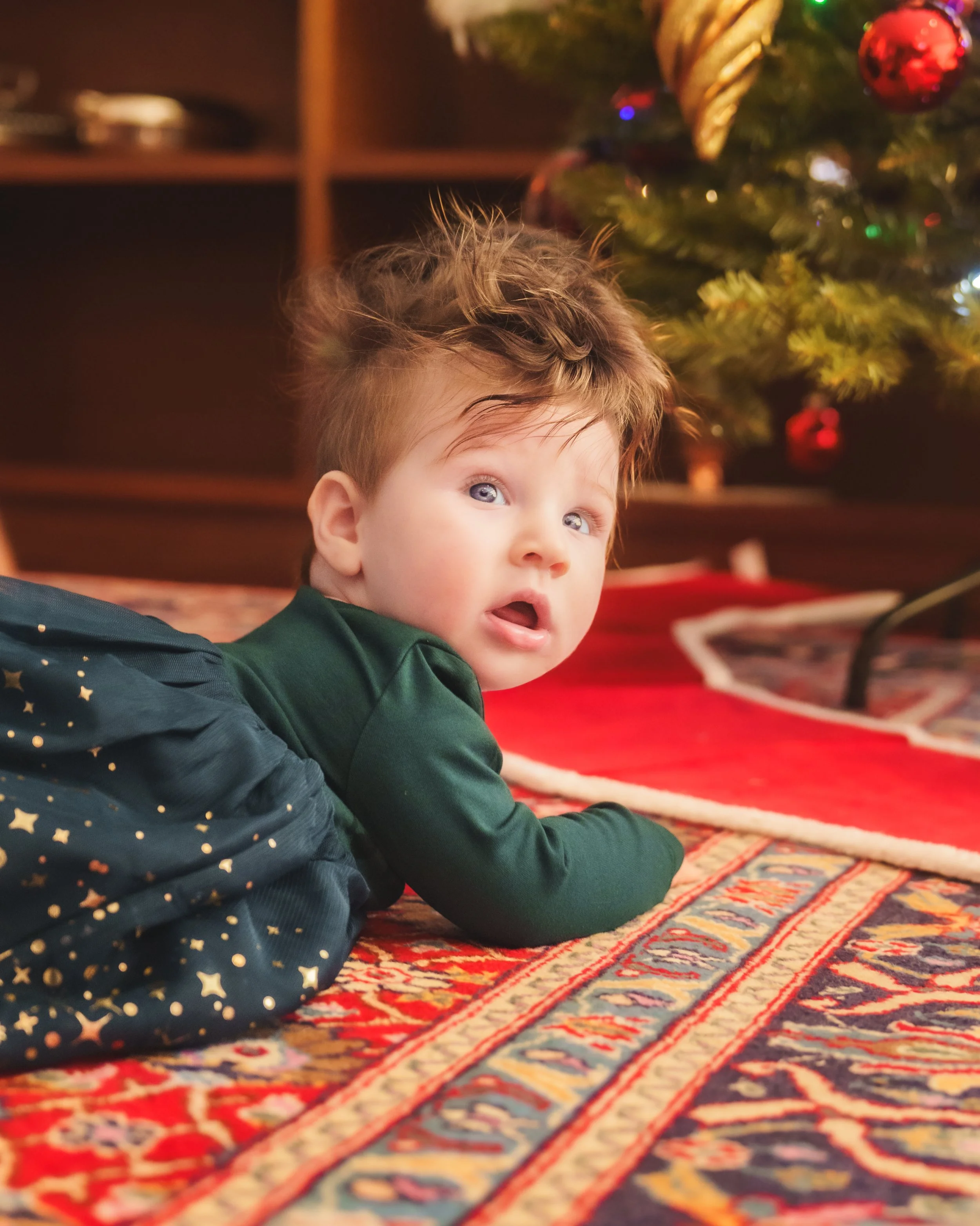 HFP - Slivka Holidays-16.jpg