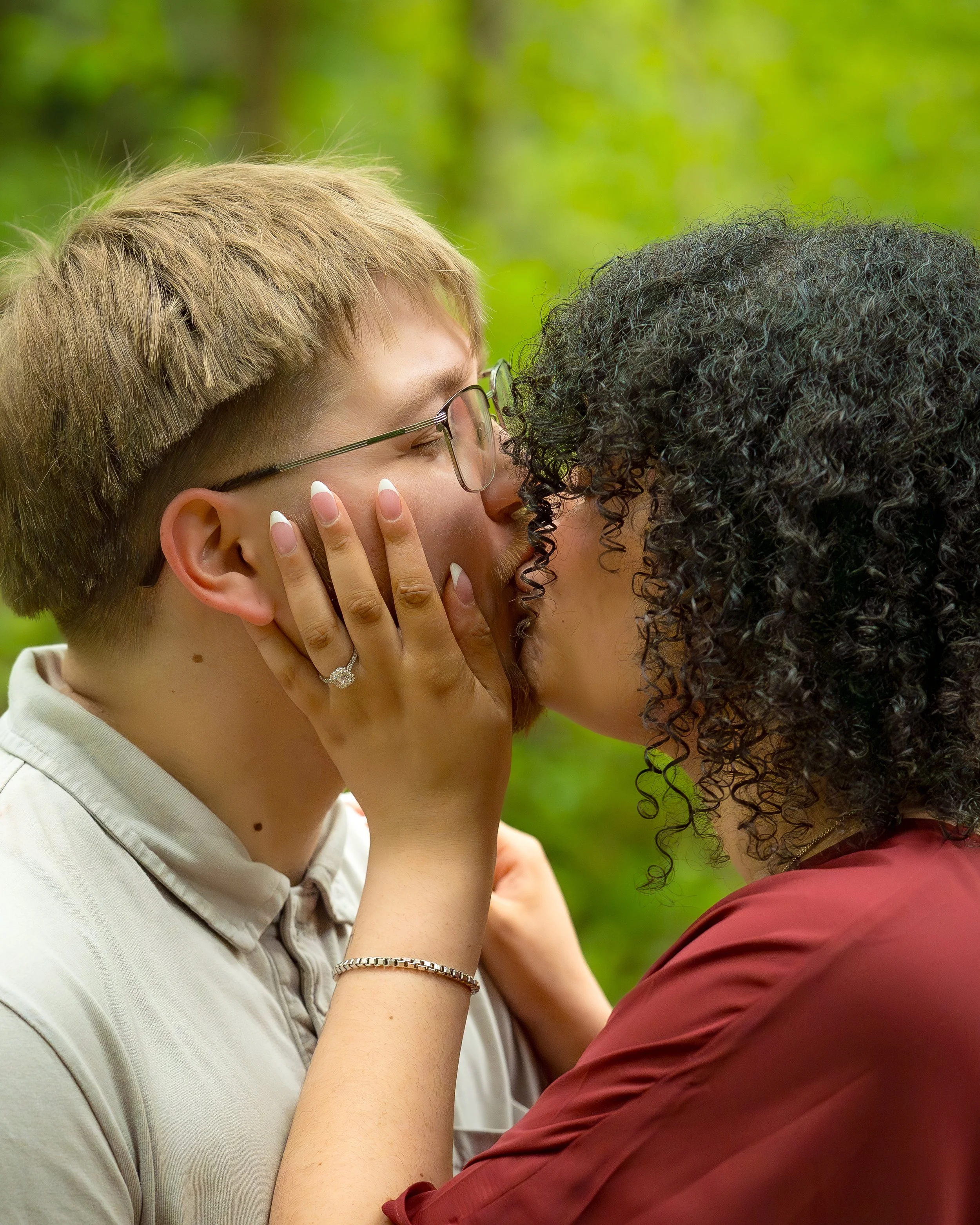 HFP - Trent & Sophia Engagement-11.jpg