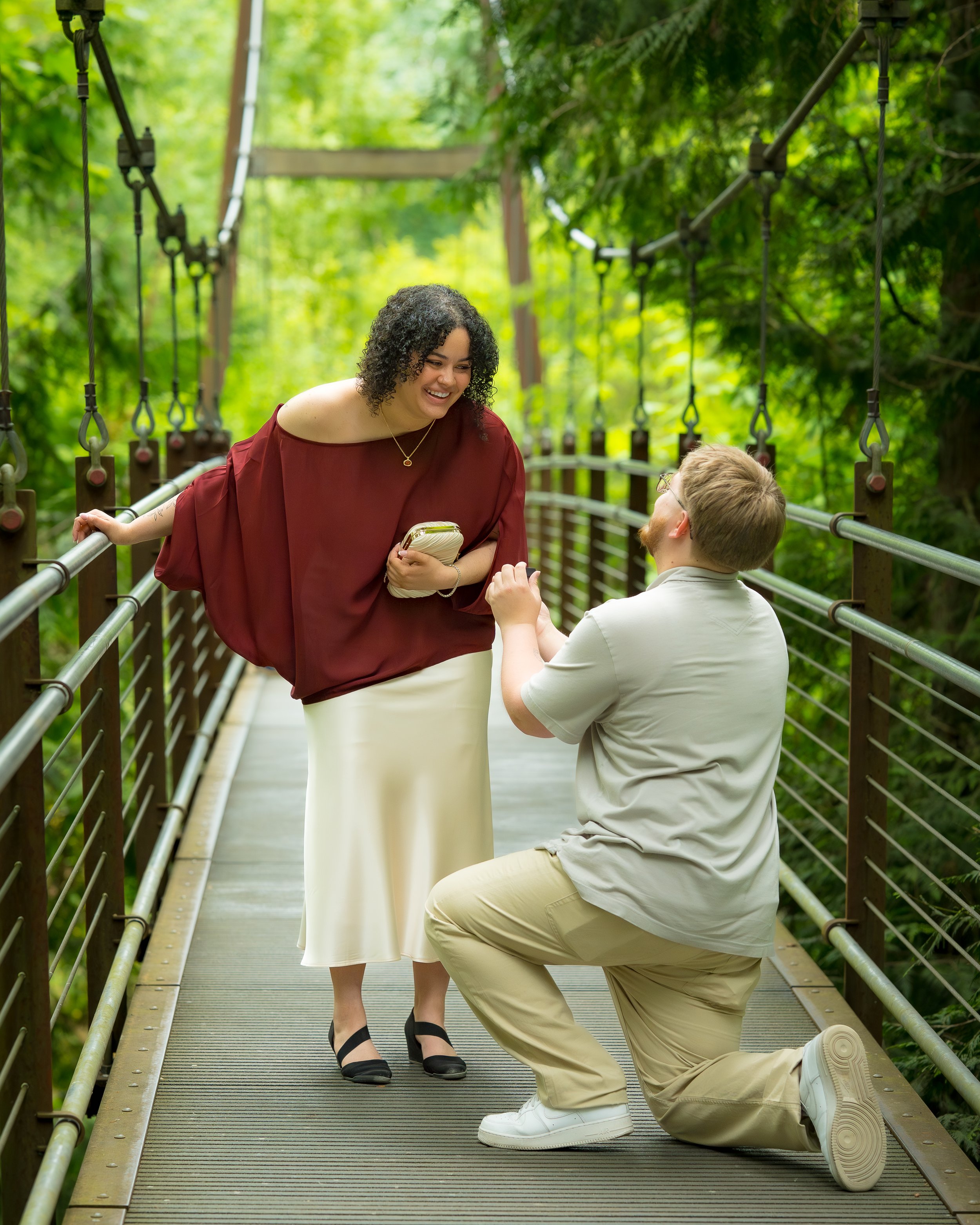 HFP - Trent & Sophia Engagement.jpg