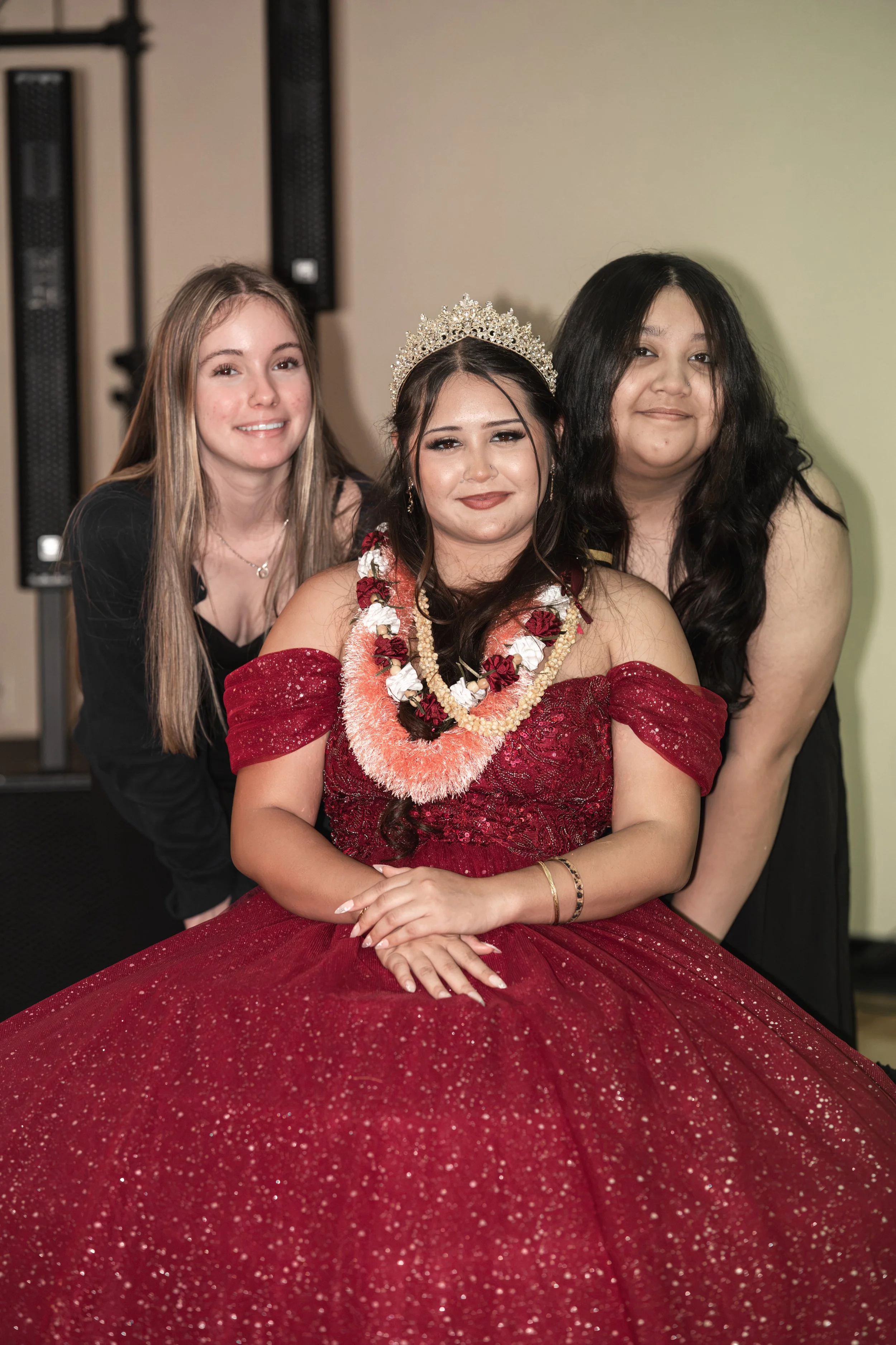 HFP - Shinbi-Lynn's 18th Celebration-44.jpg