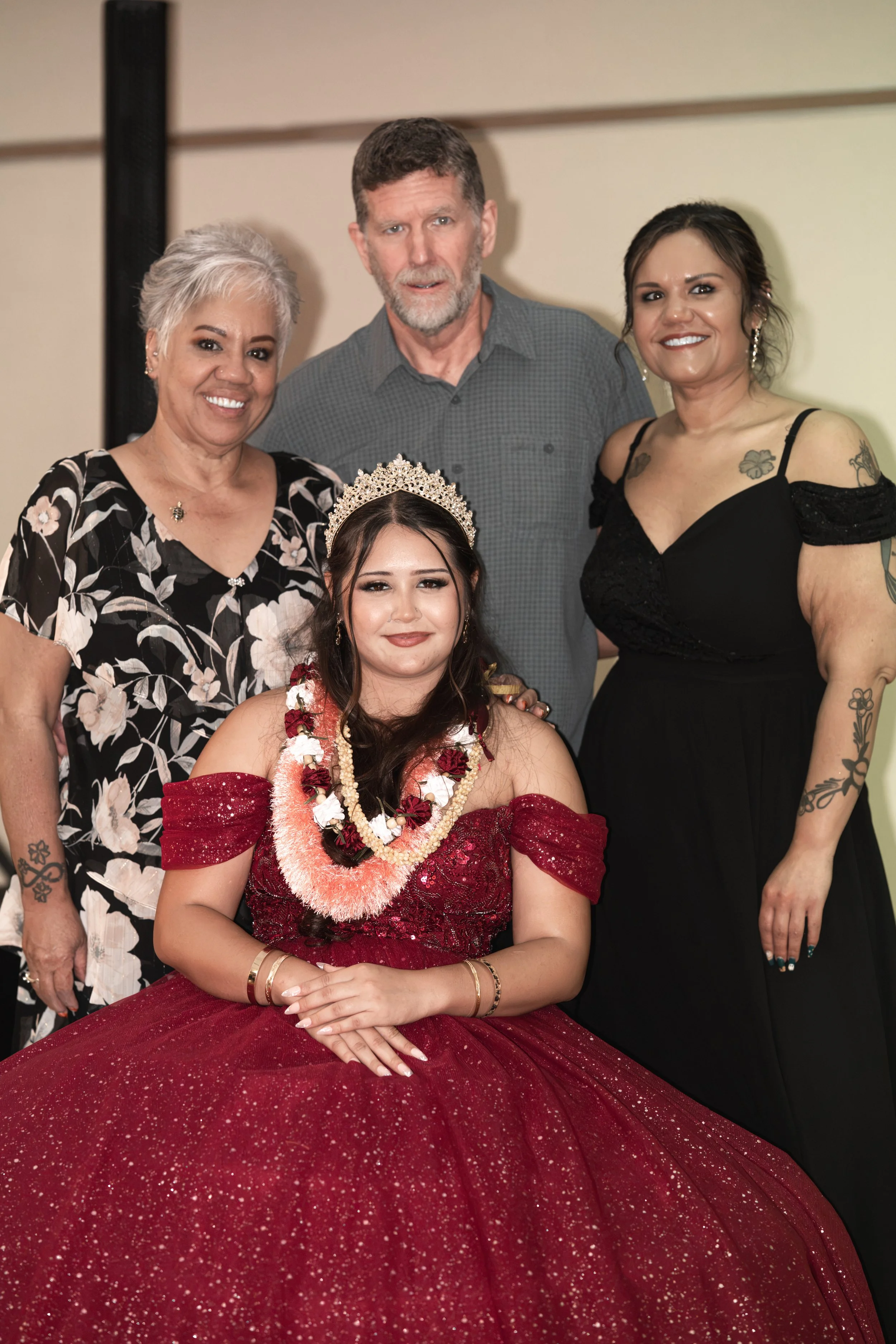 HFP - Shinbi-Lynn's 18th Celebration-41.jpg