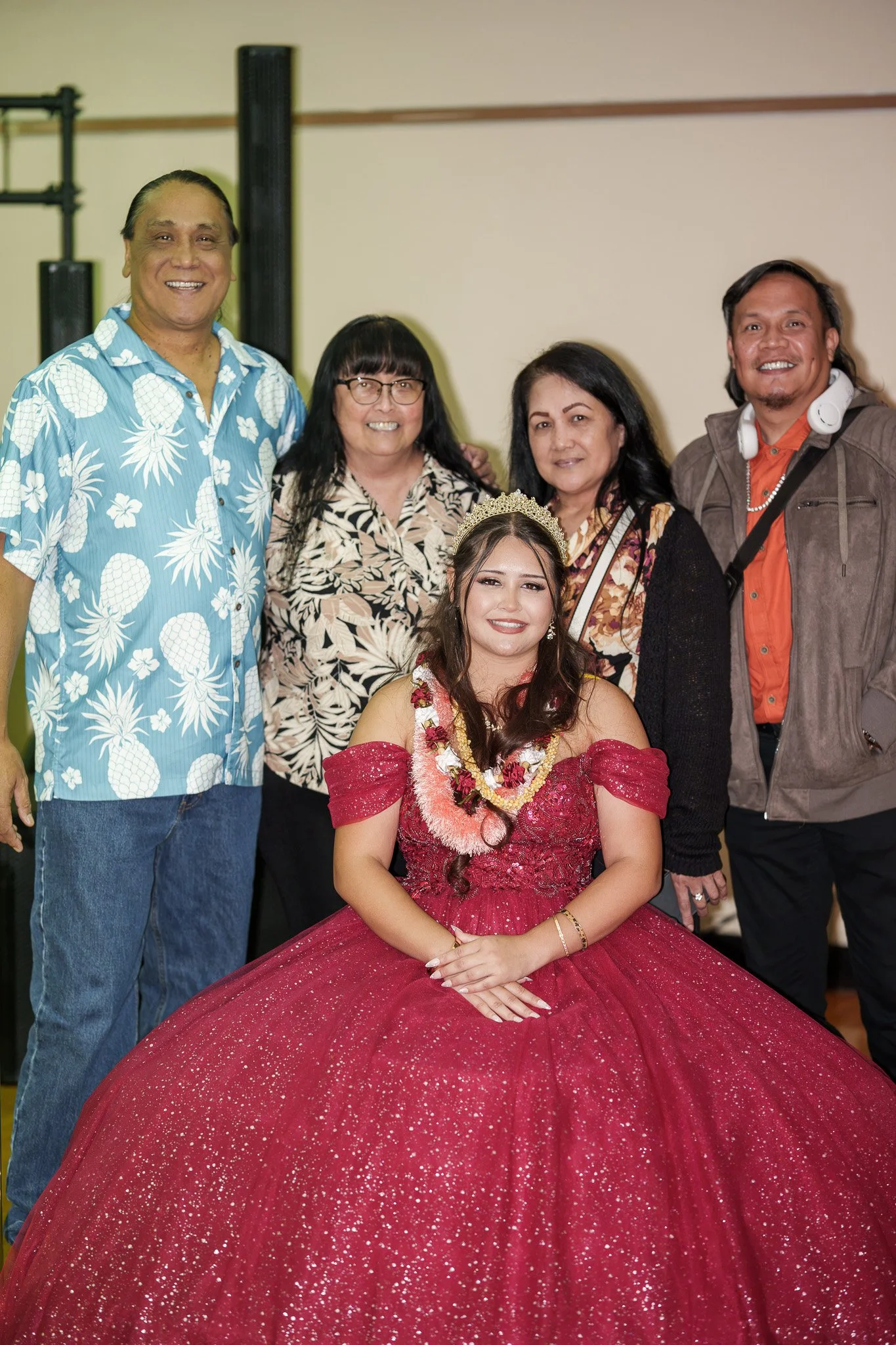 HFP03762.jpg