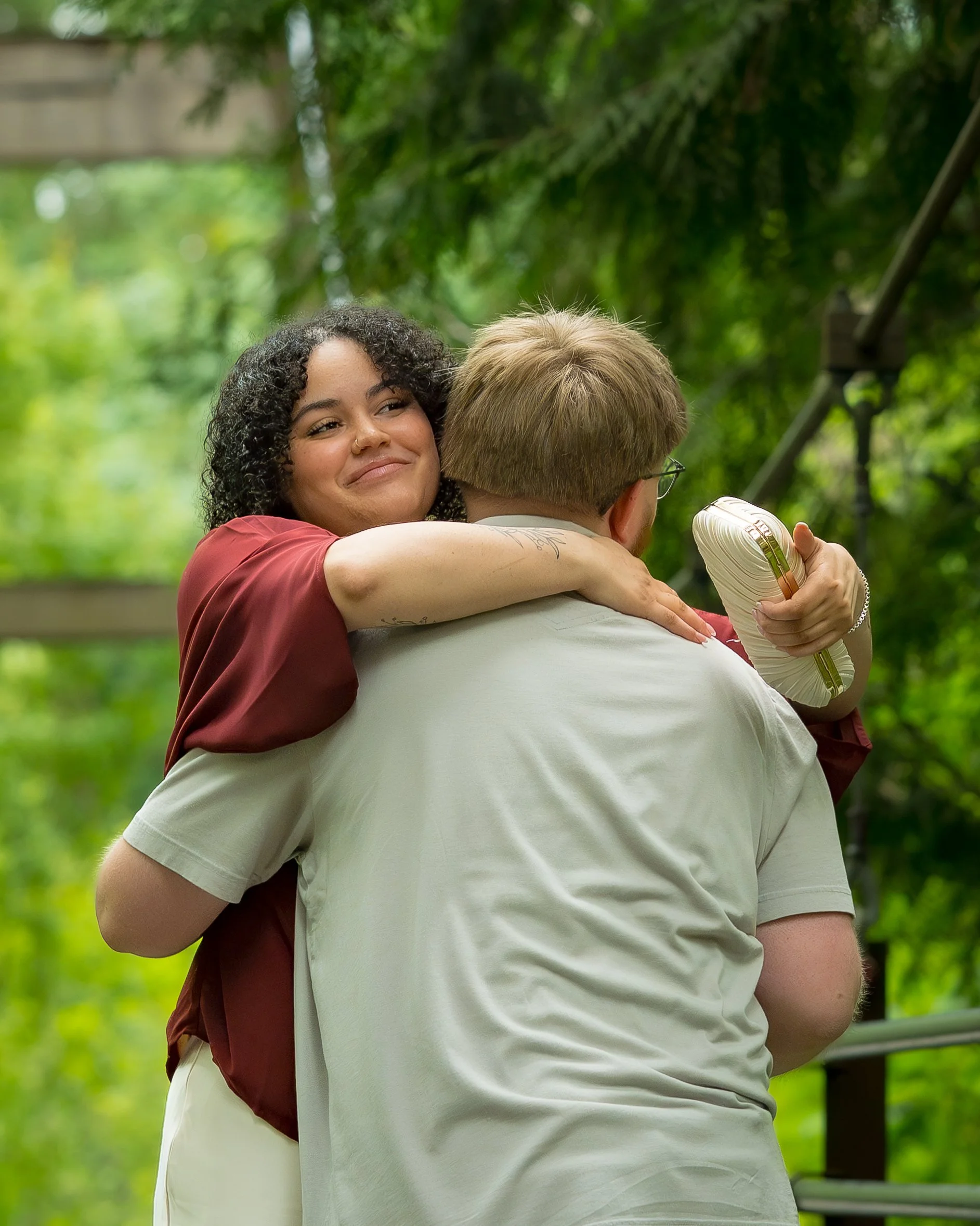 HFP - Trent & Sophia Engagement-5.jpg