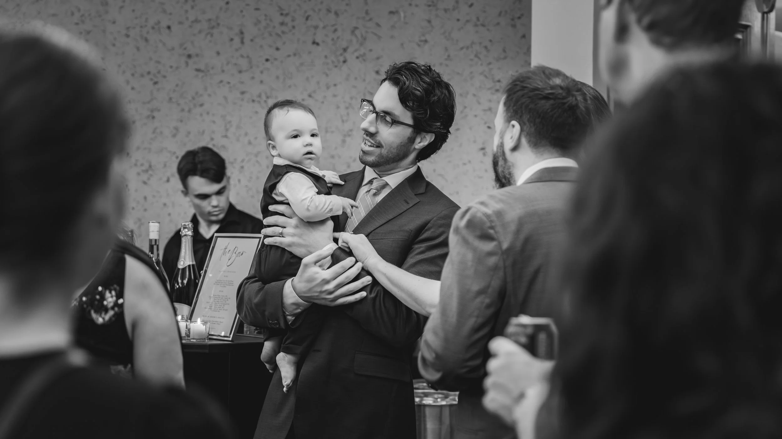 HFP - Schroeder's Reception-18.jpg