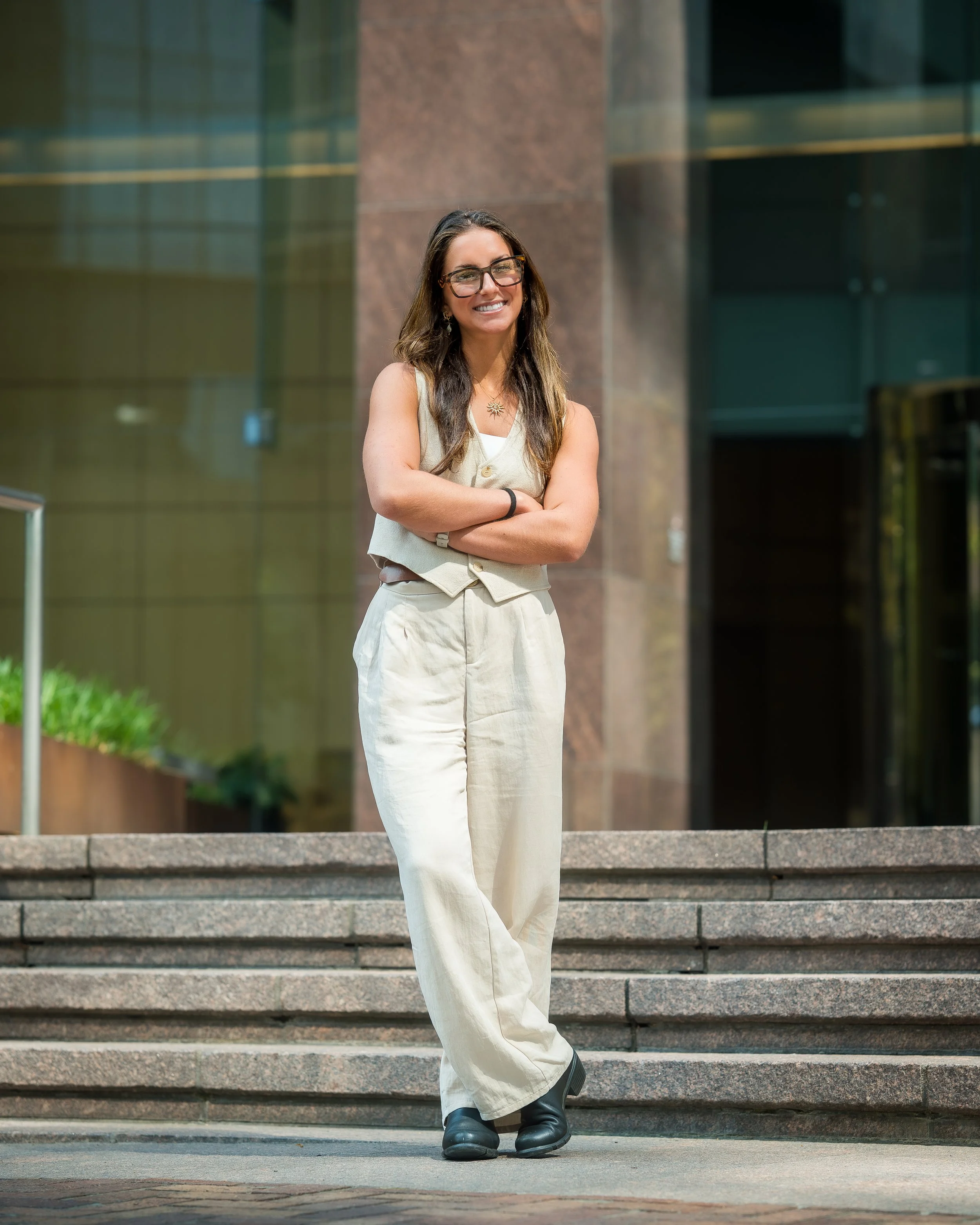 HFP - Brook H. Portraits-5.jpg