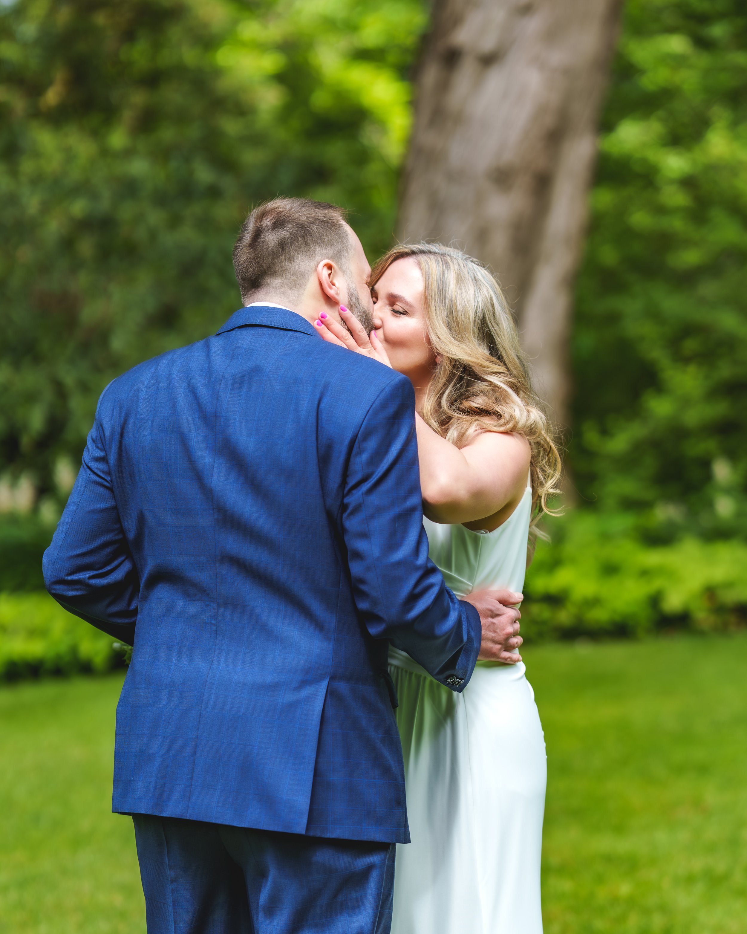 HFP - Schroeder Wedding -13.jpg