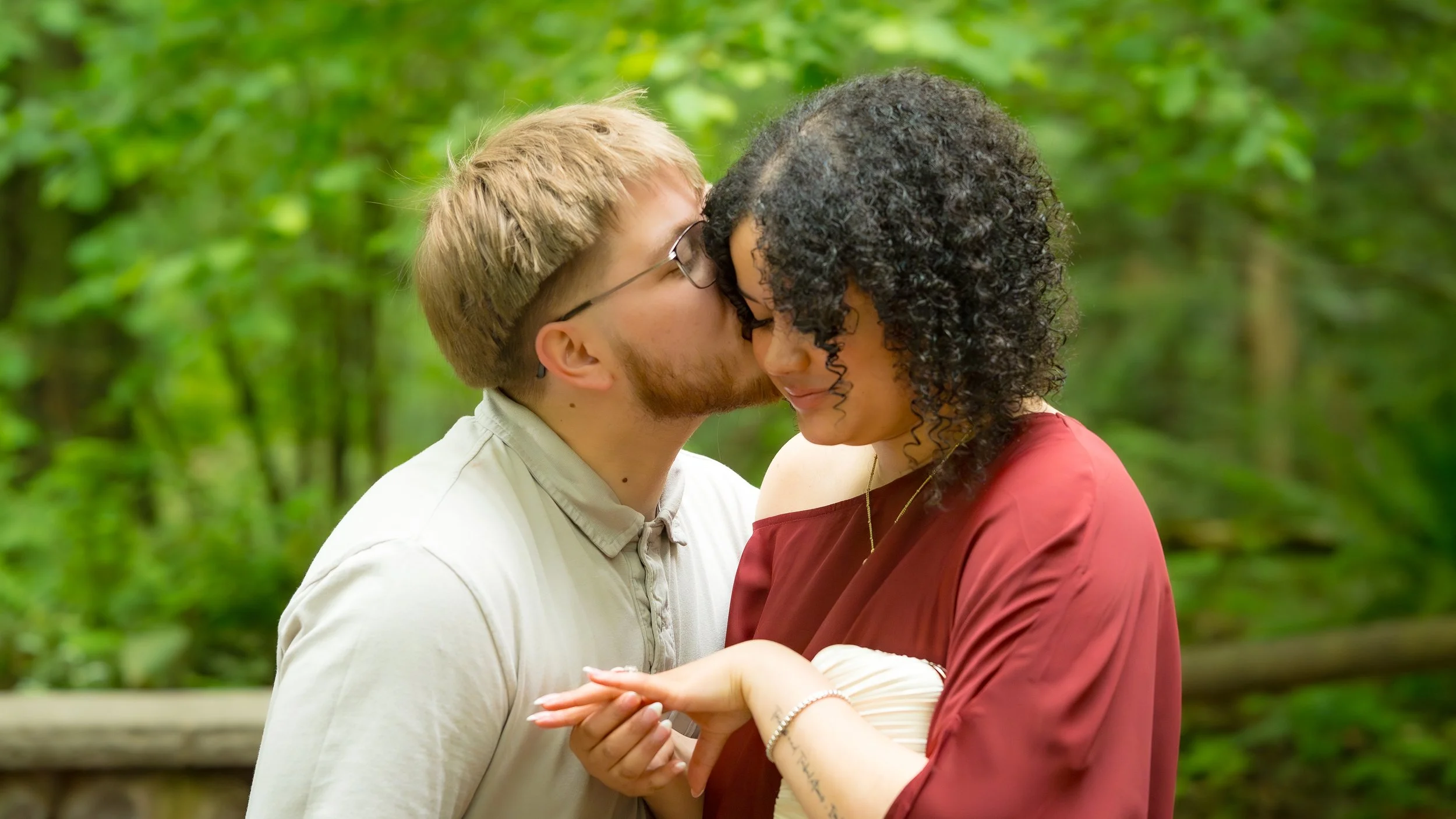 HFP - Trent & Sophia Engagement-10.jpg