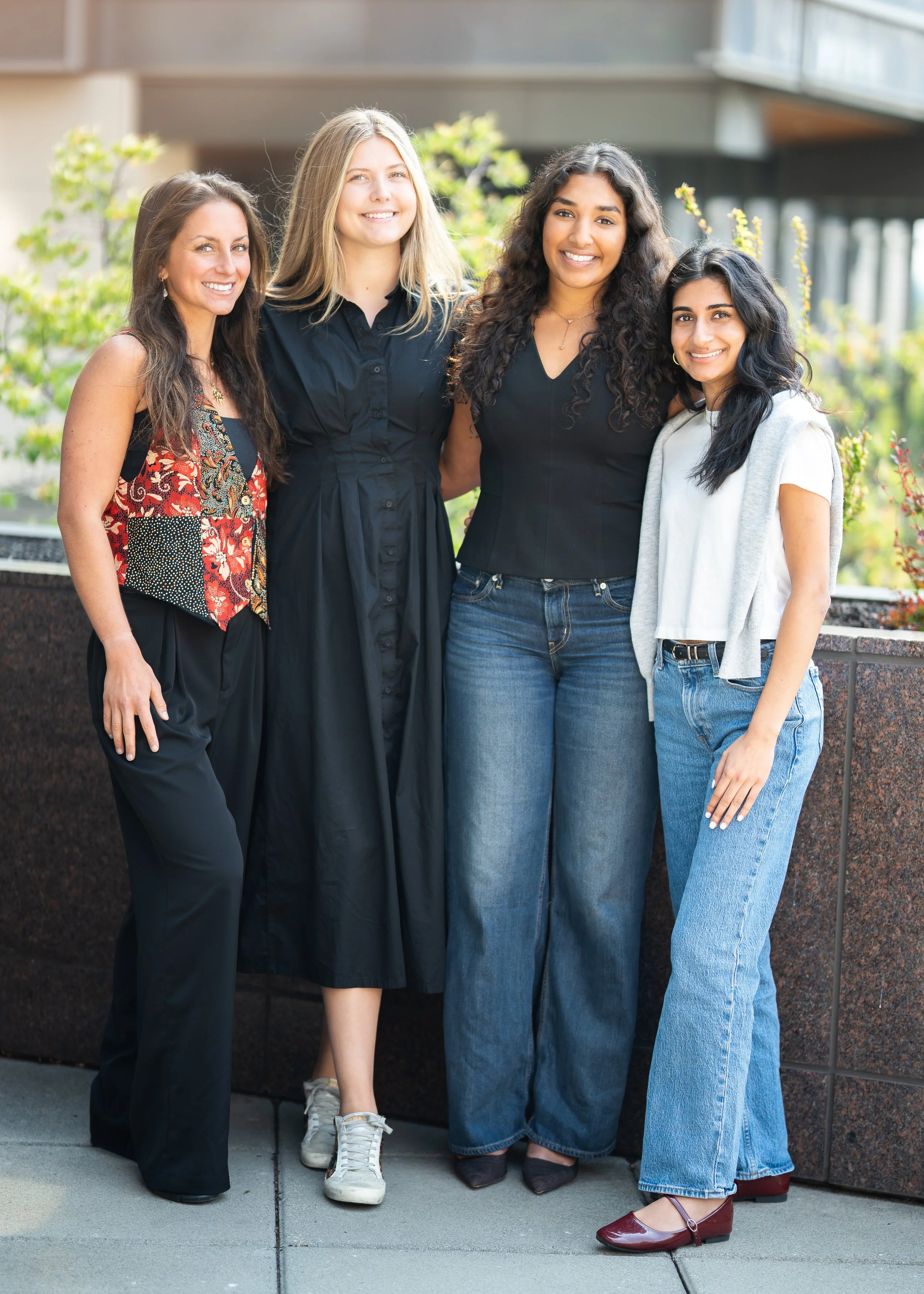 HFP - Intern Portraits-2.jpg