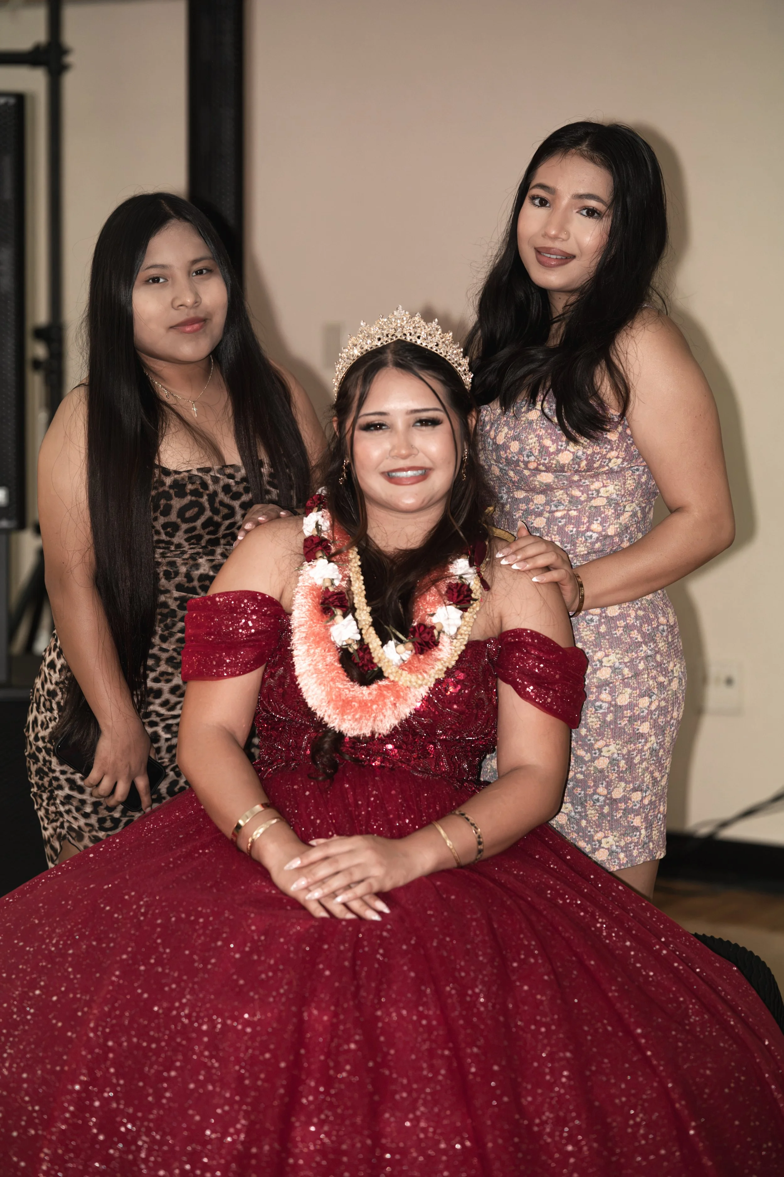 HFP - Shinbi-Lynn's 18th Celebration-40.jpg
