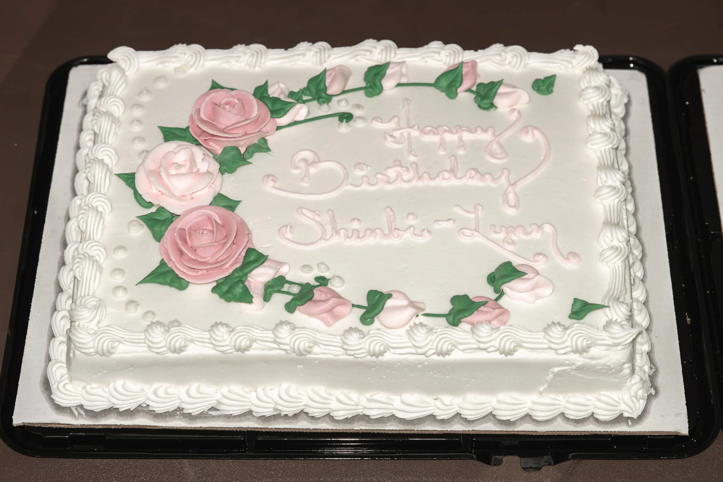 HFP - Shinbi-Lynn's 18th Celebration-27.jpg